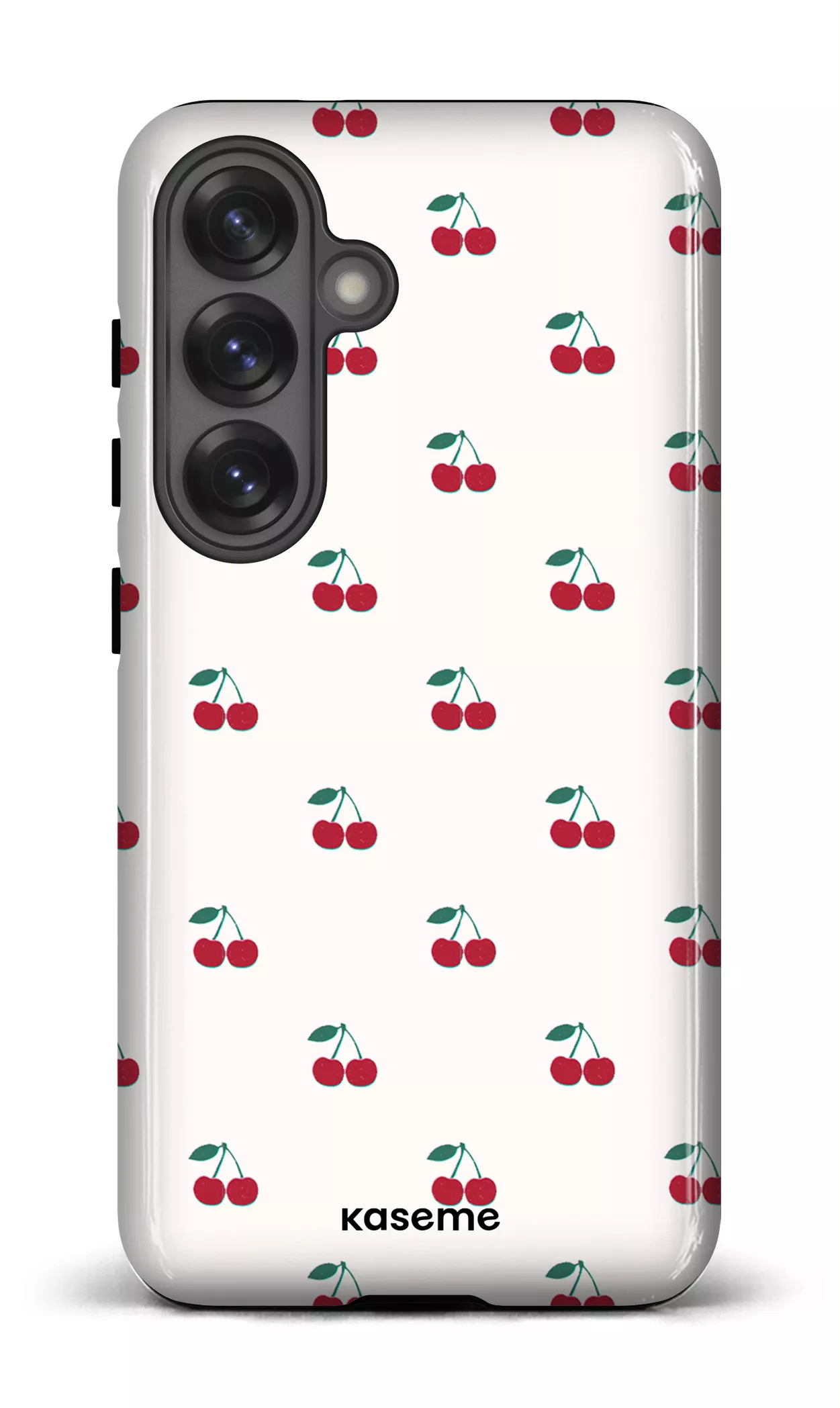 Product image 122