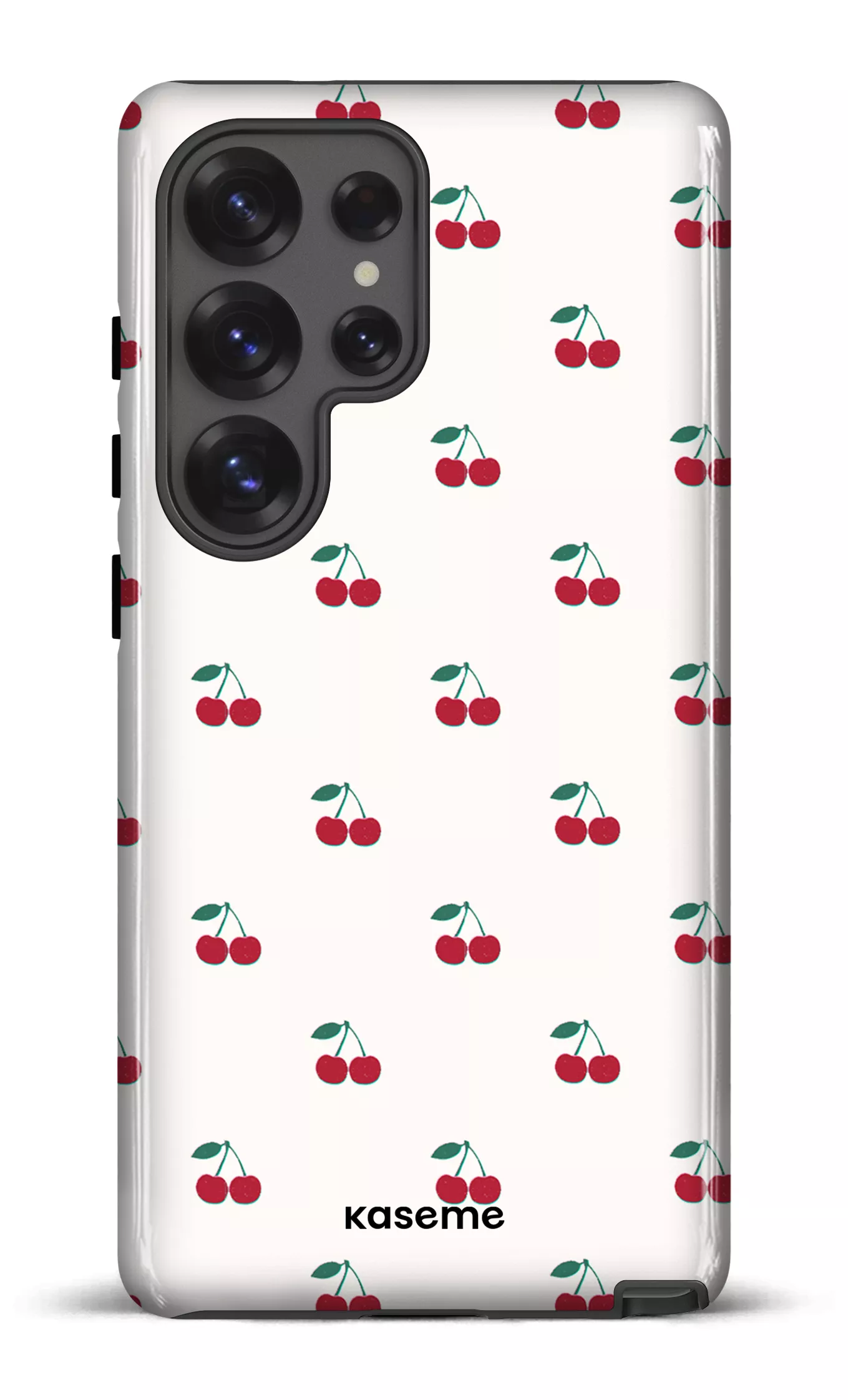 Product image 125
