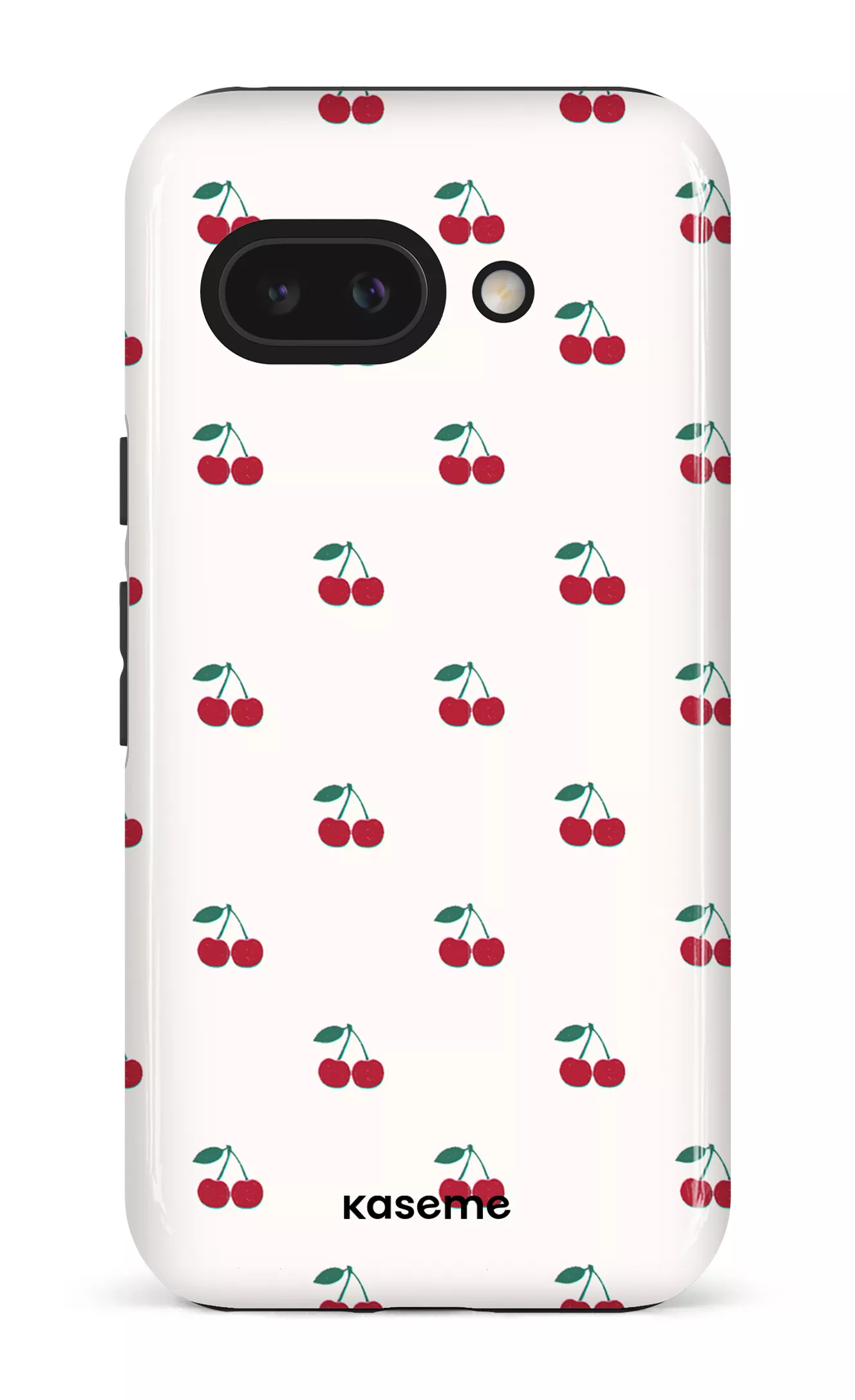 Product image 134