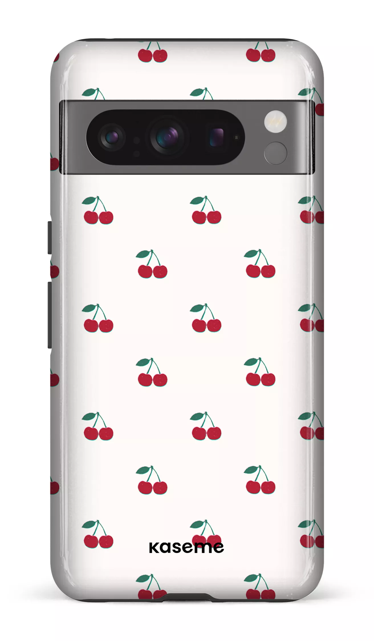 Product image 138