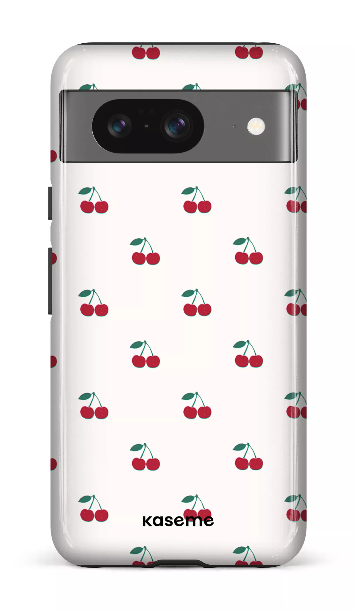 Product image 139