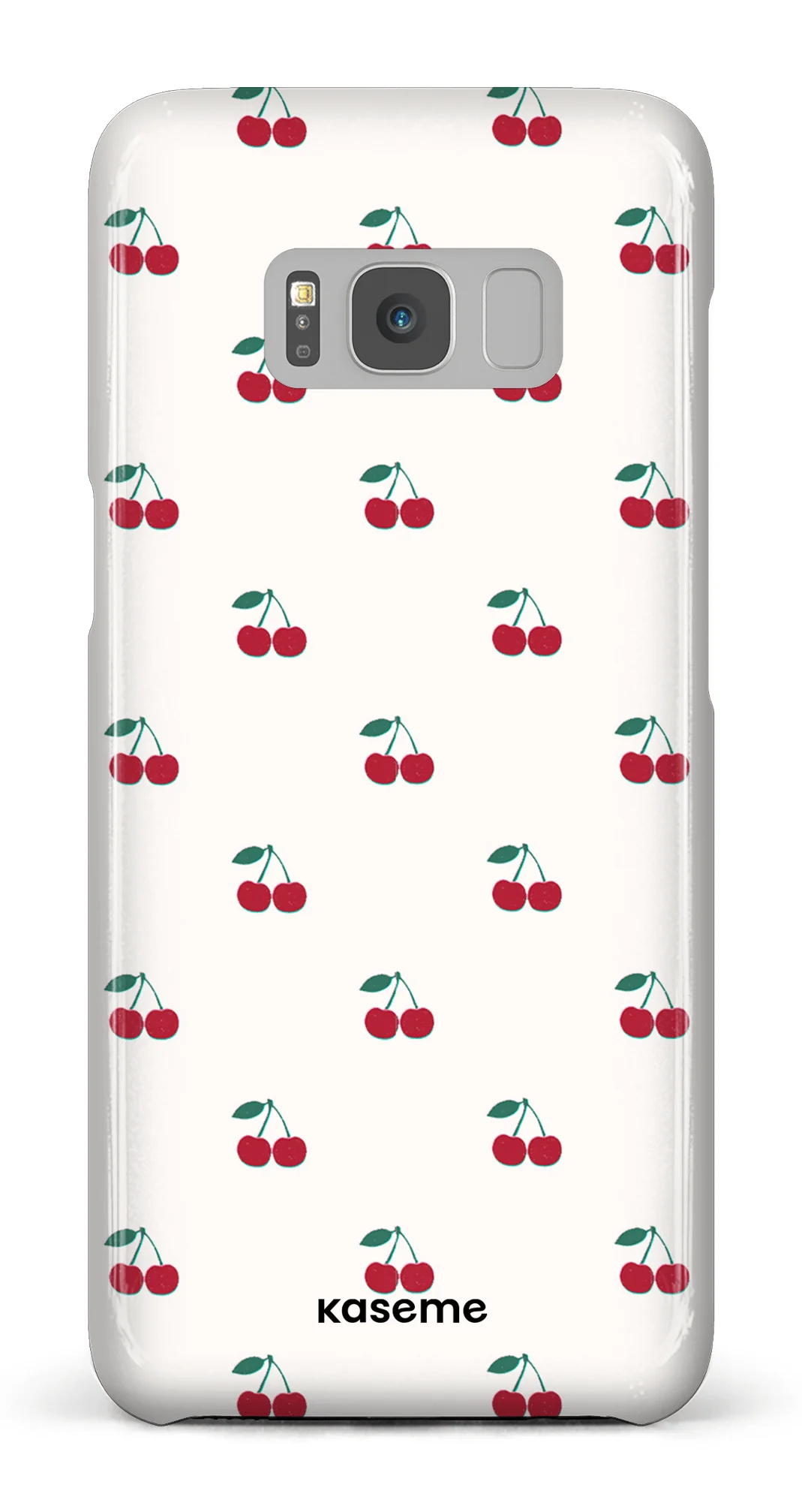 Product image 60