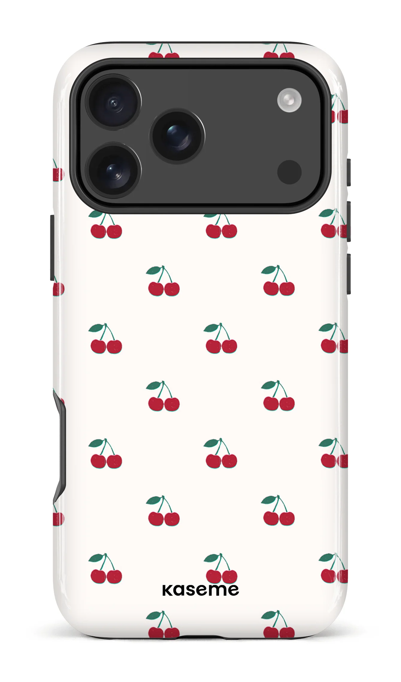 Product image 82