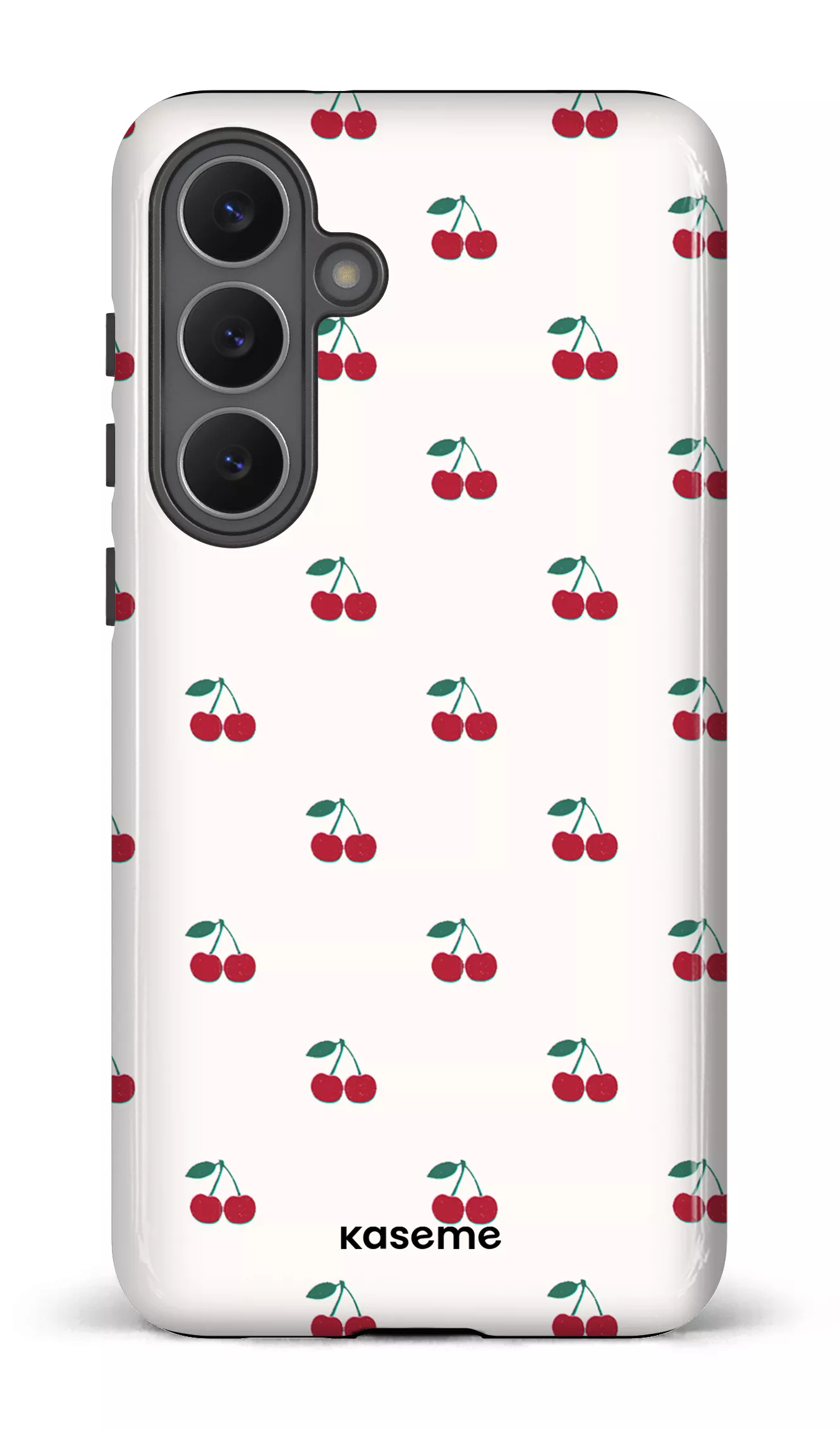 Product image 94