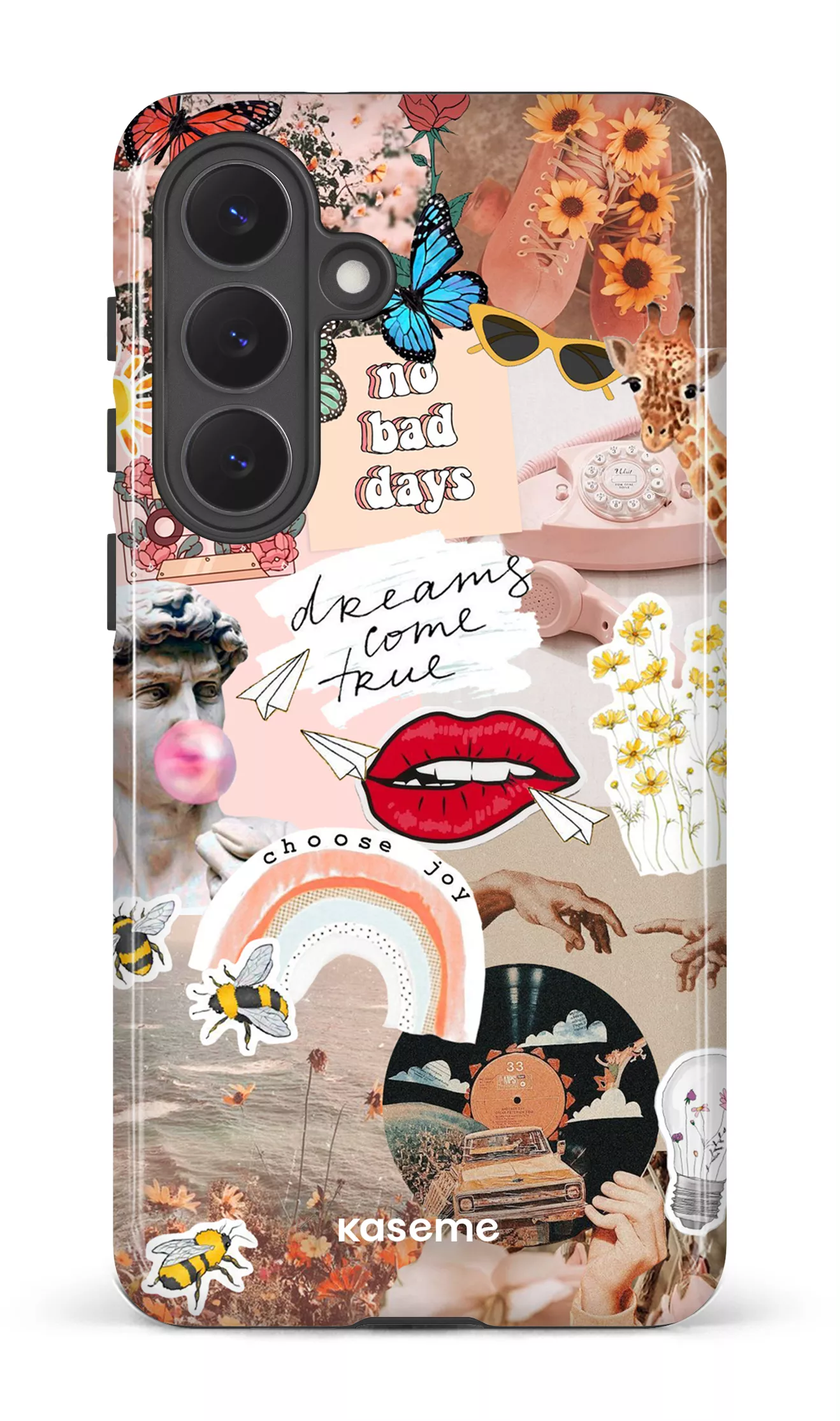 Product image 100