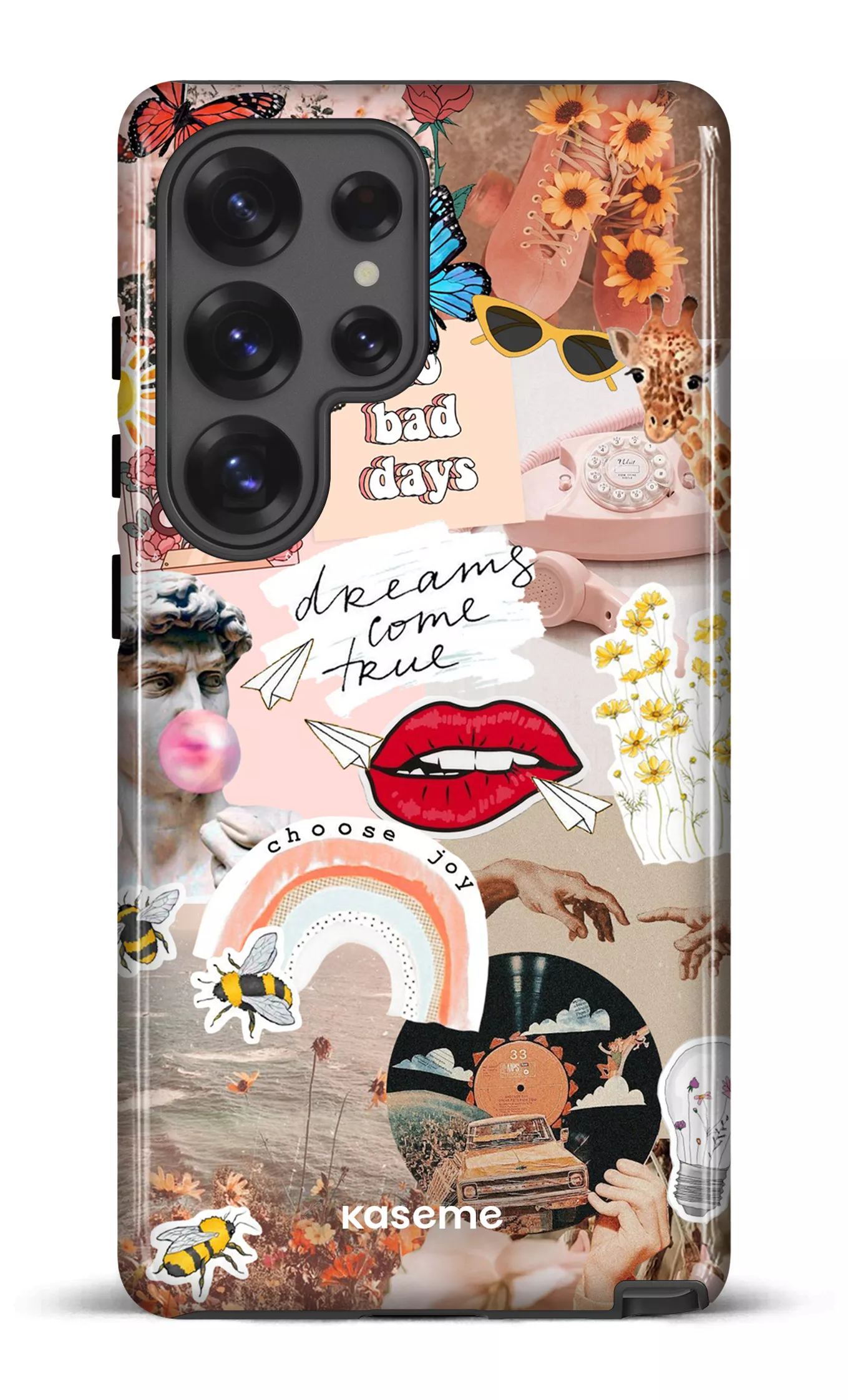 Product image 103