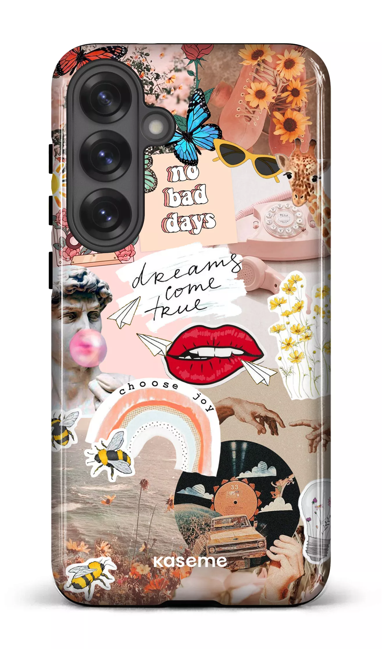 Product image 104