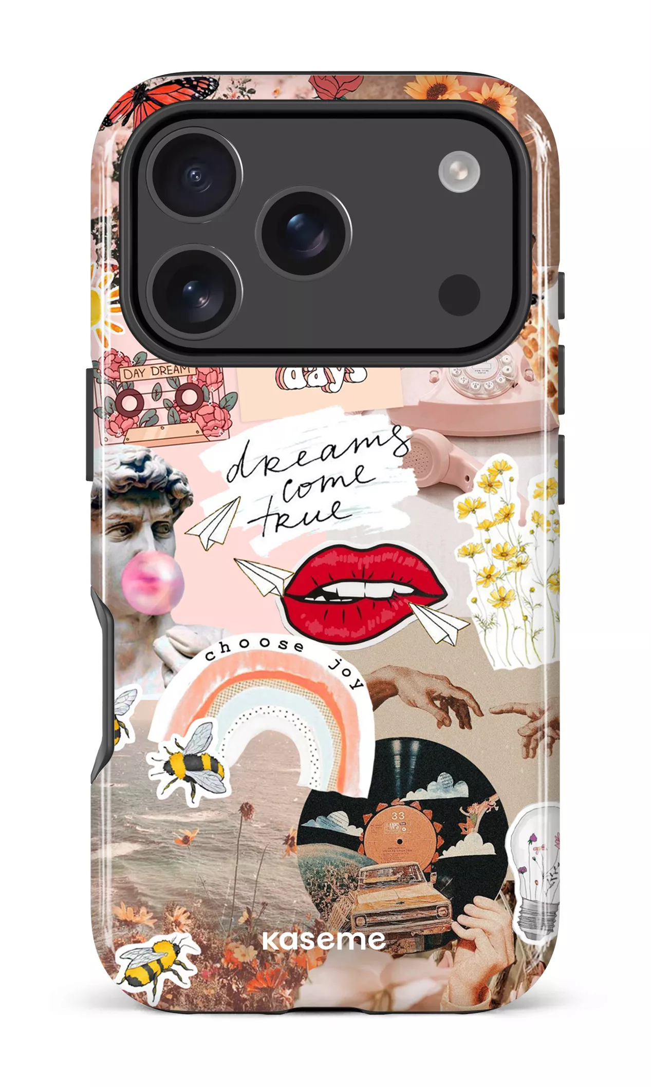 Product image 106