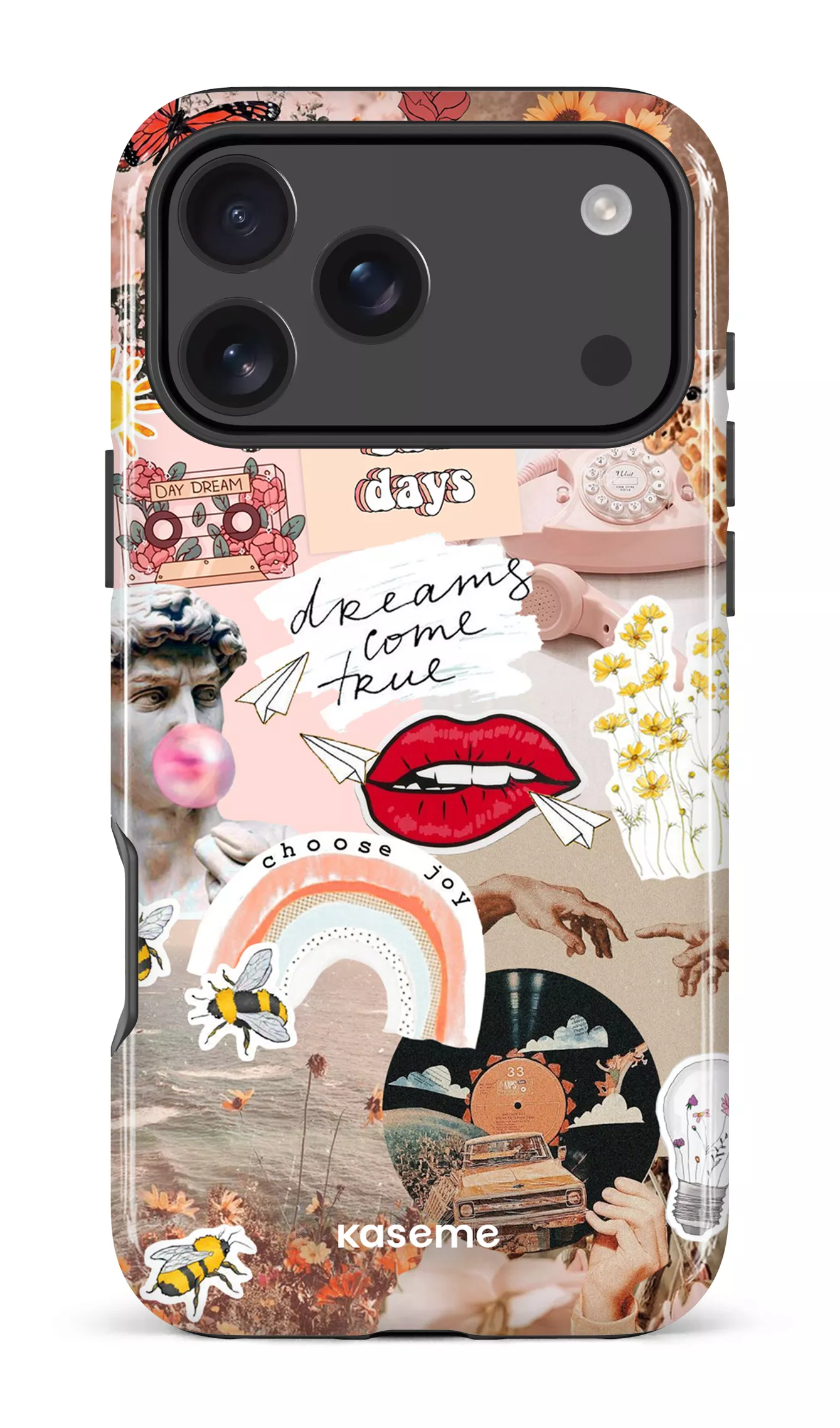 Product image 107