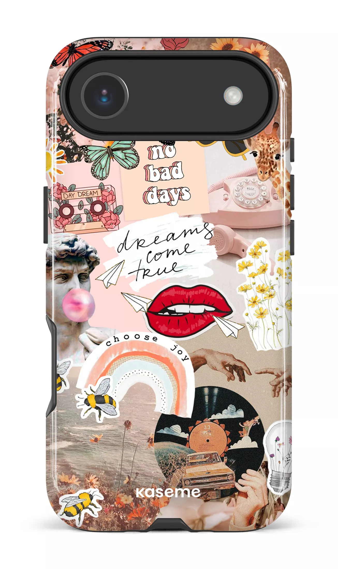 Product image 108
