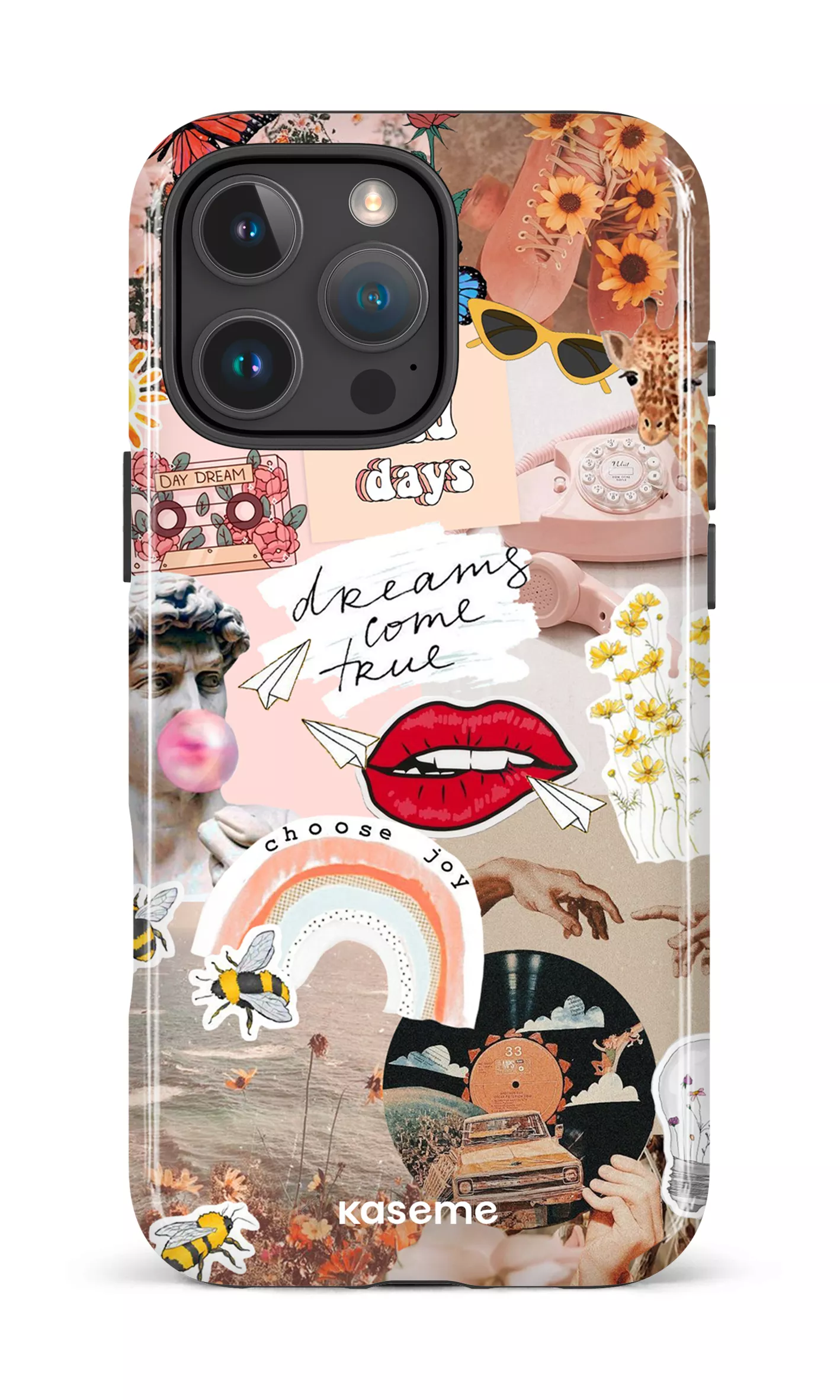 Product image 112