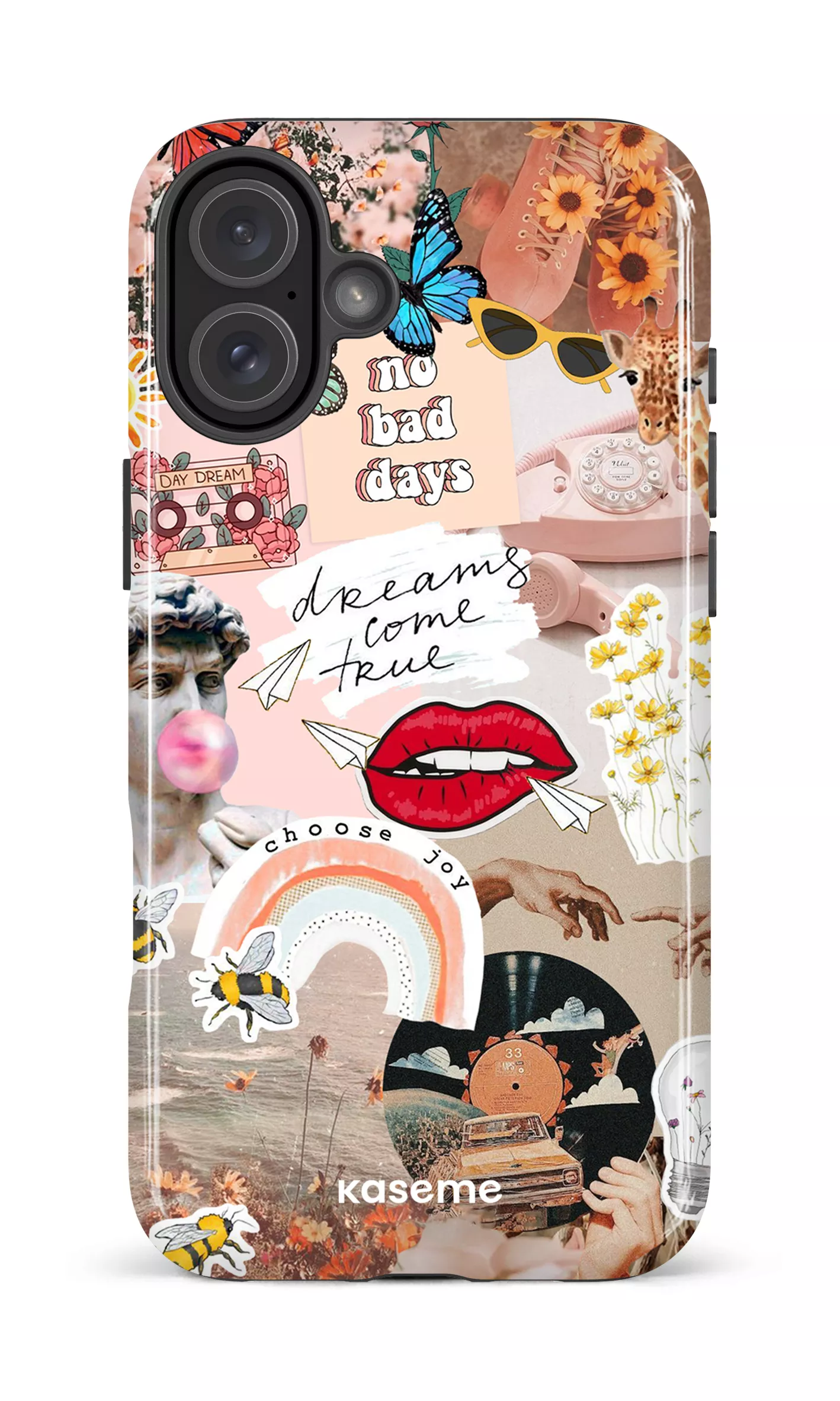 Product image 113