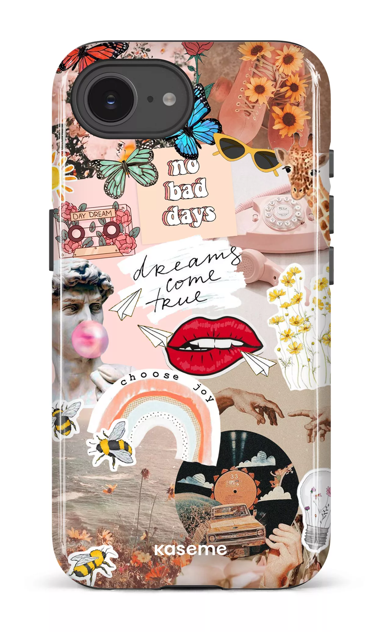 Product image 114
