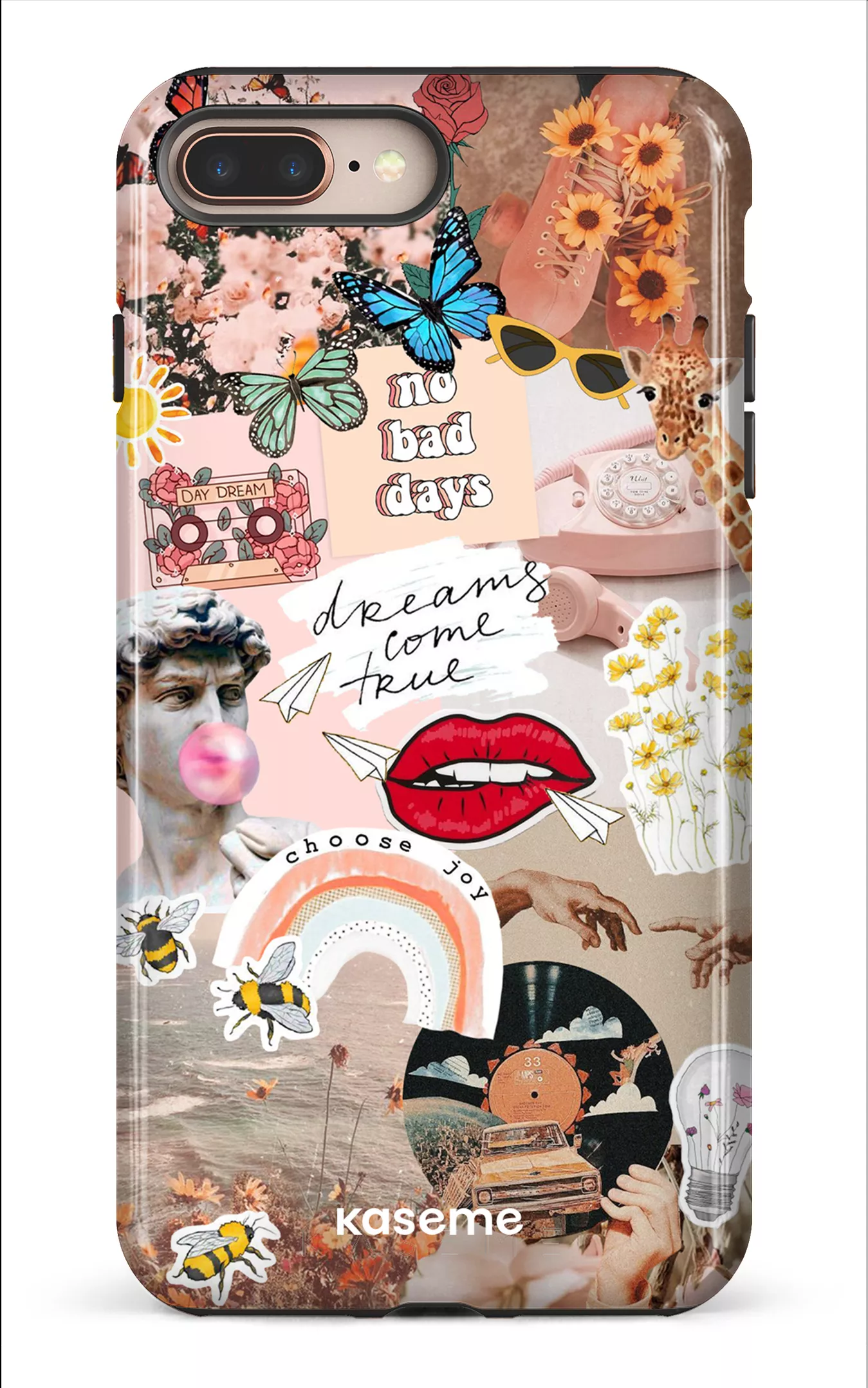 Product image 117