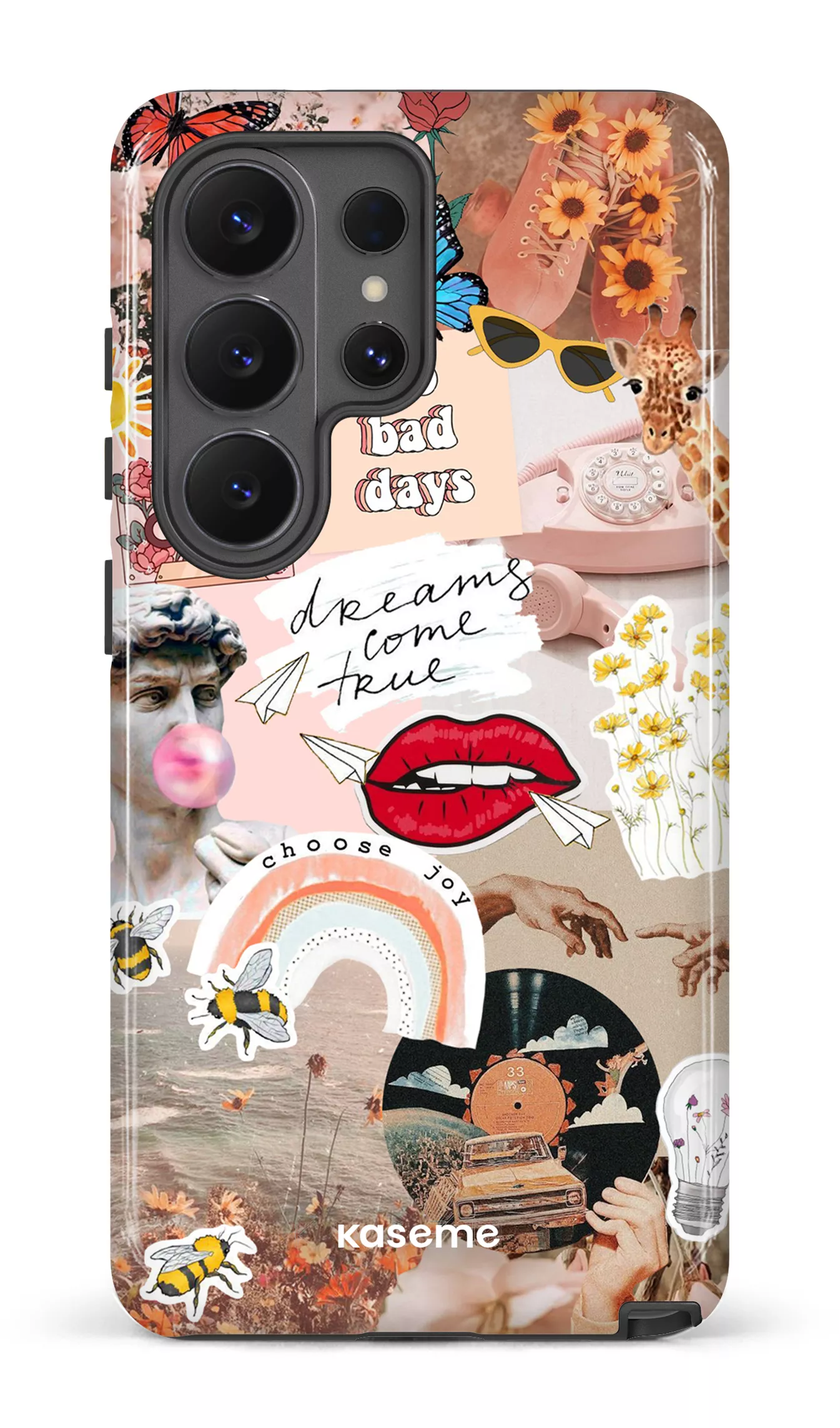 Product image 121