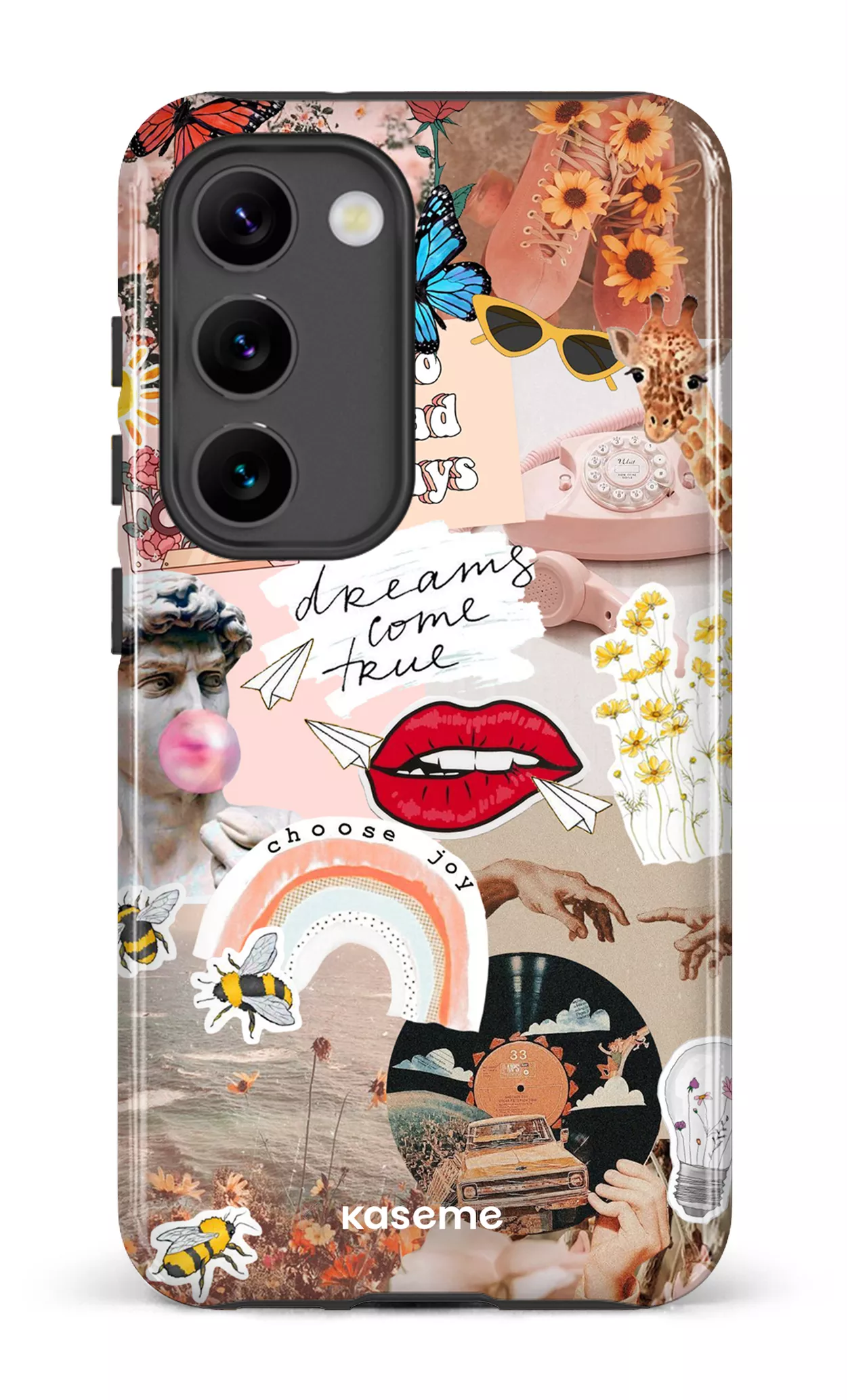 Product image 128