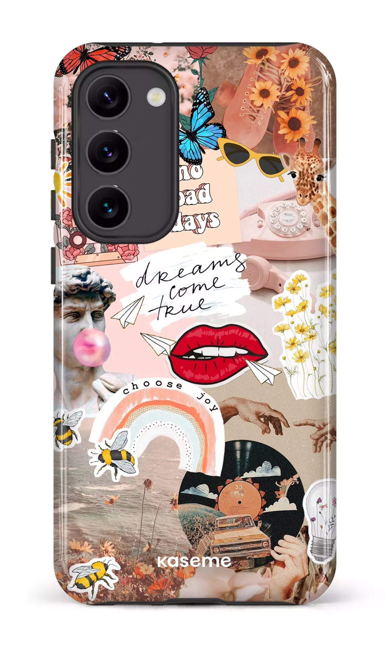 Product image 130