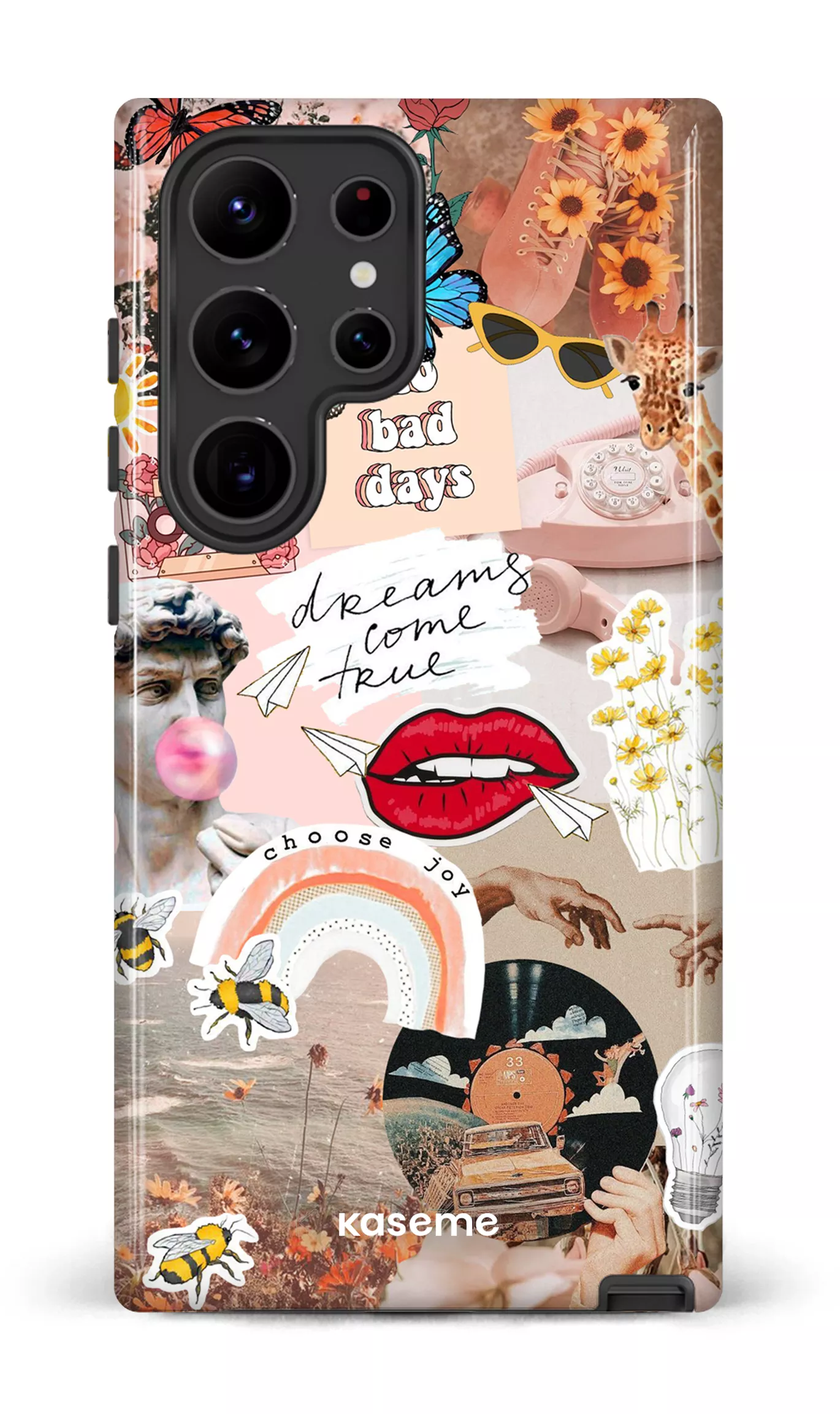 Product image 131