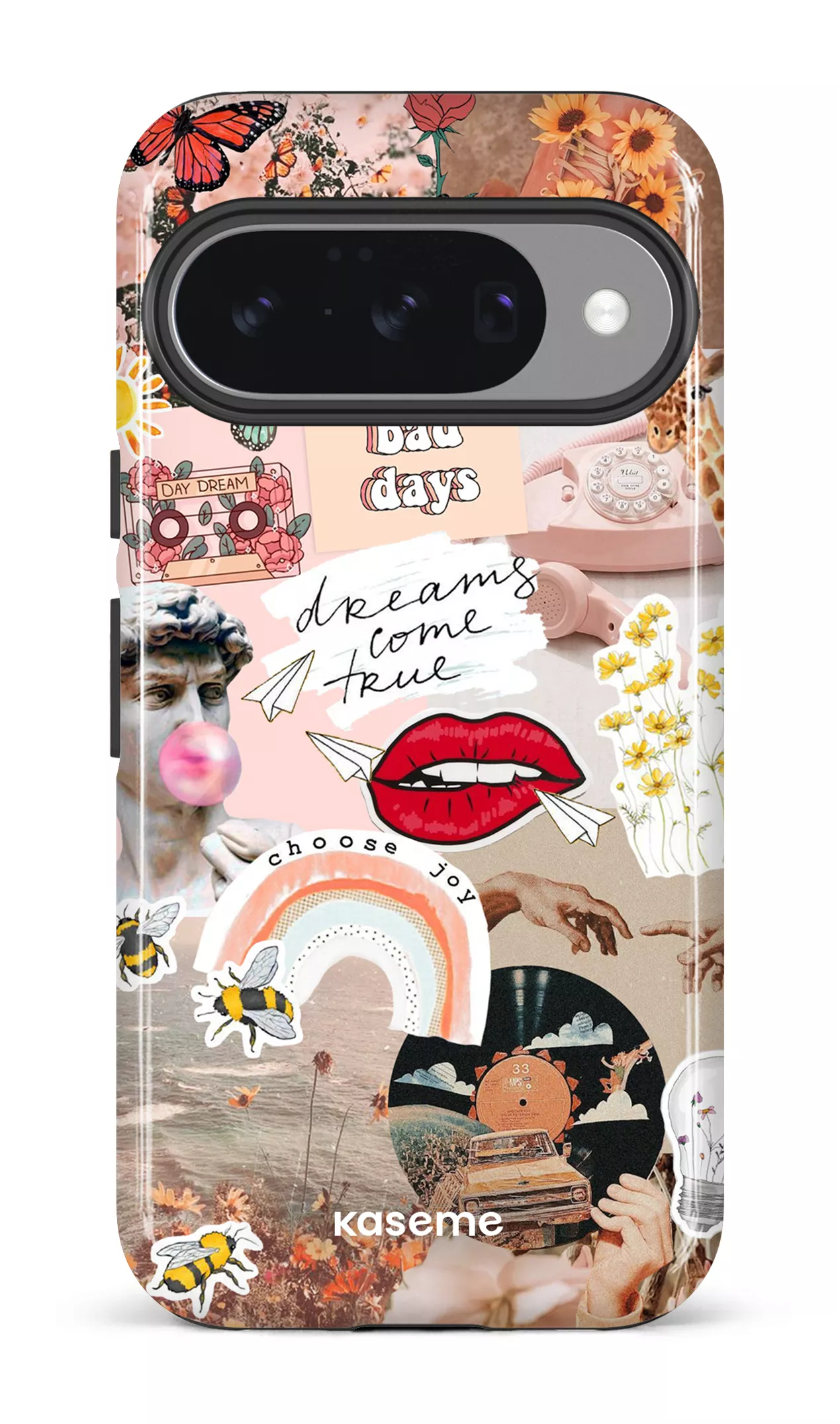 Product image 132