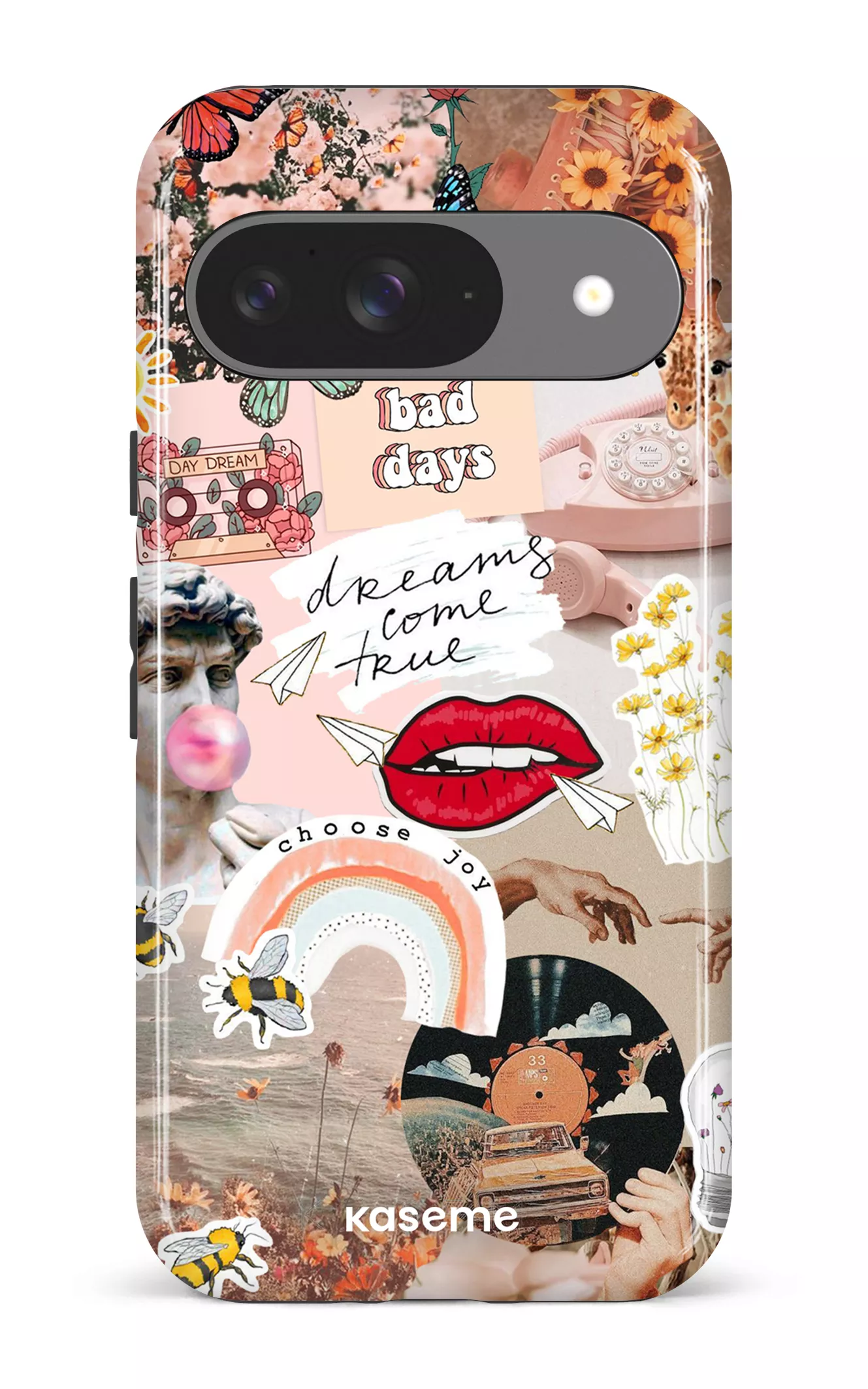 Product image 135