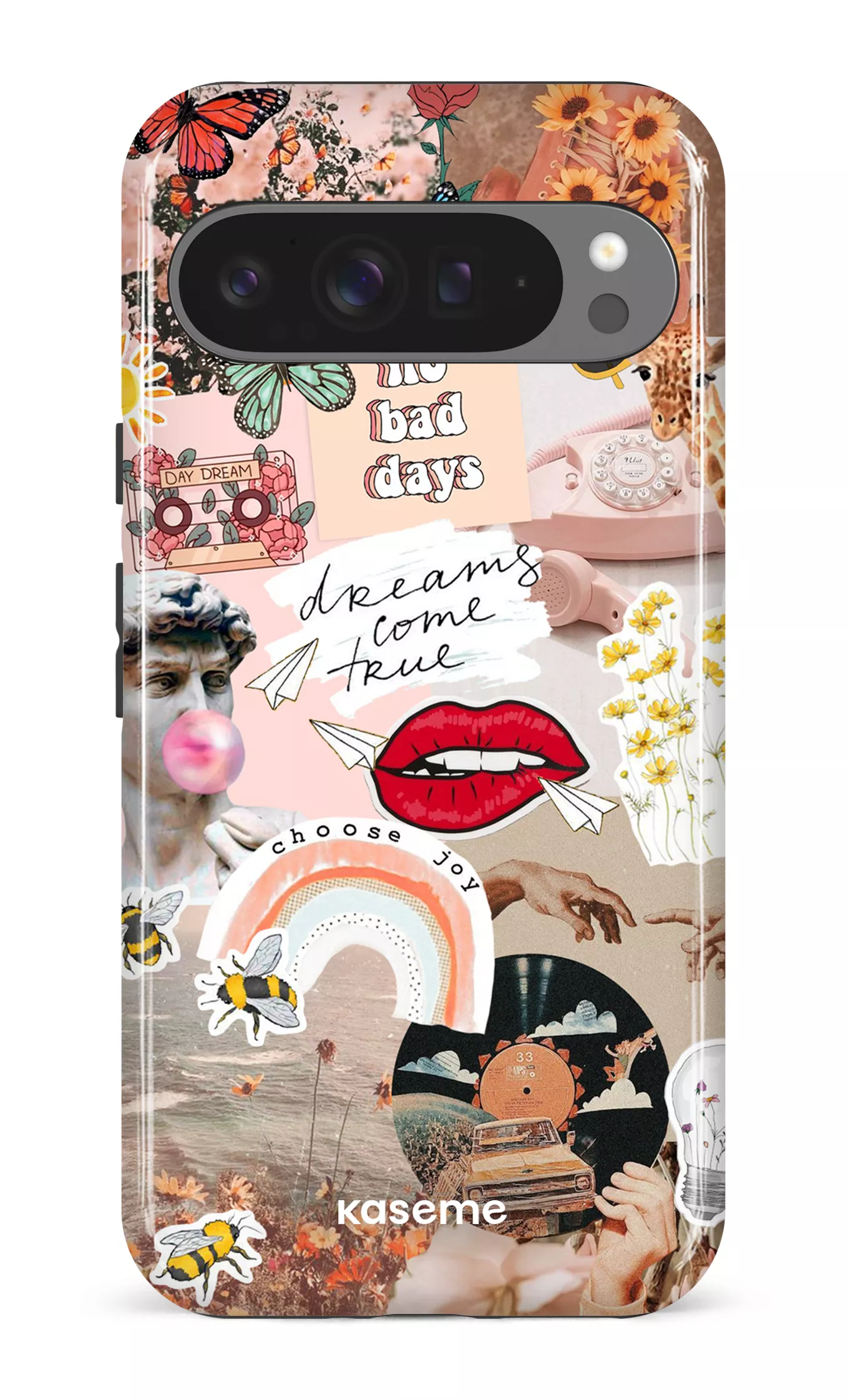 Product image 137