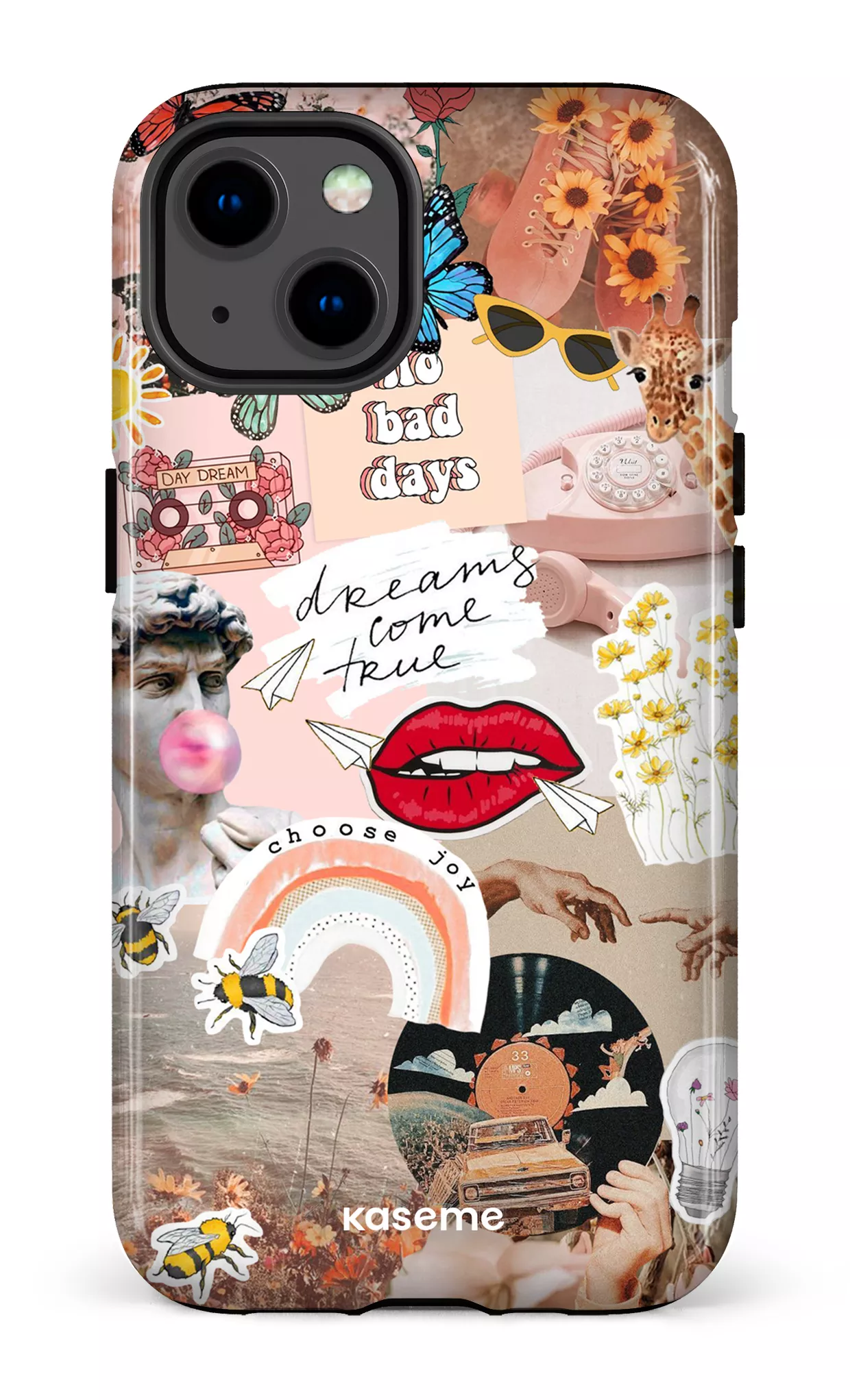 Product image 141