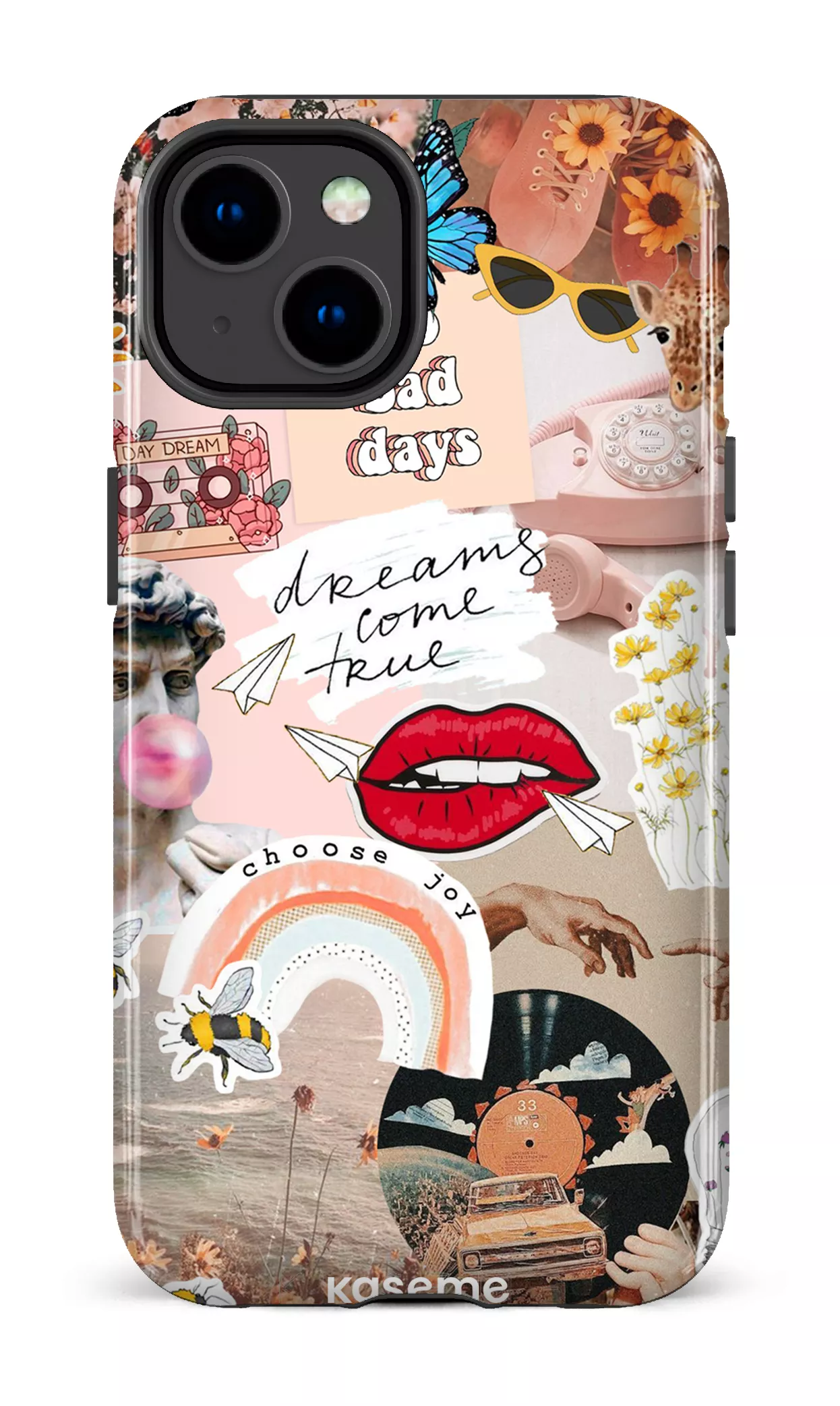 Product image 142