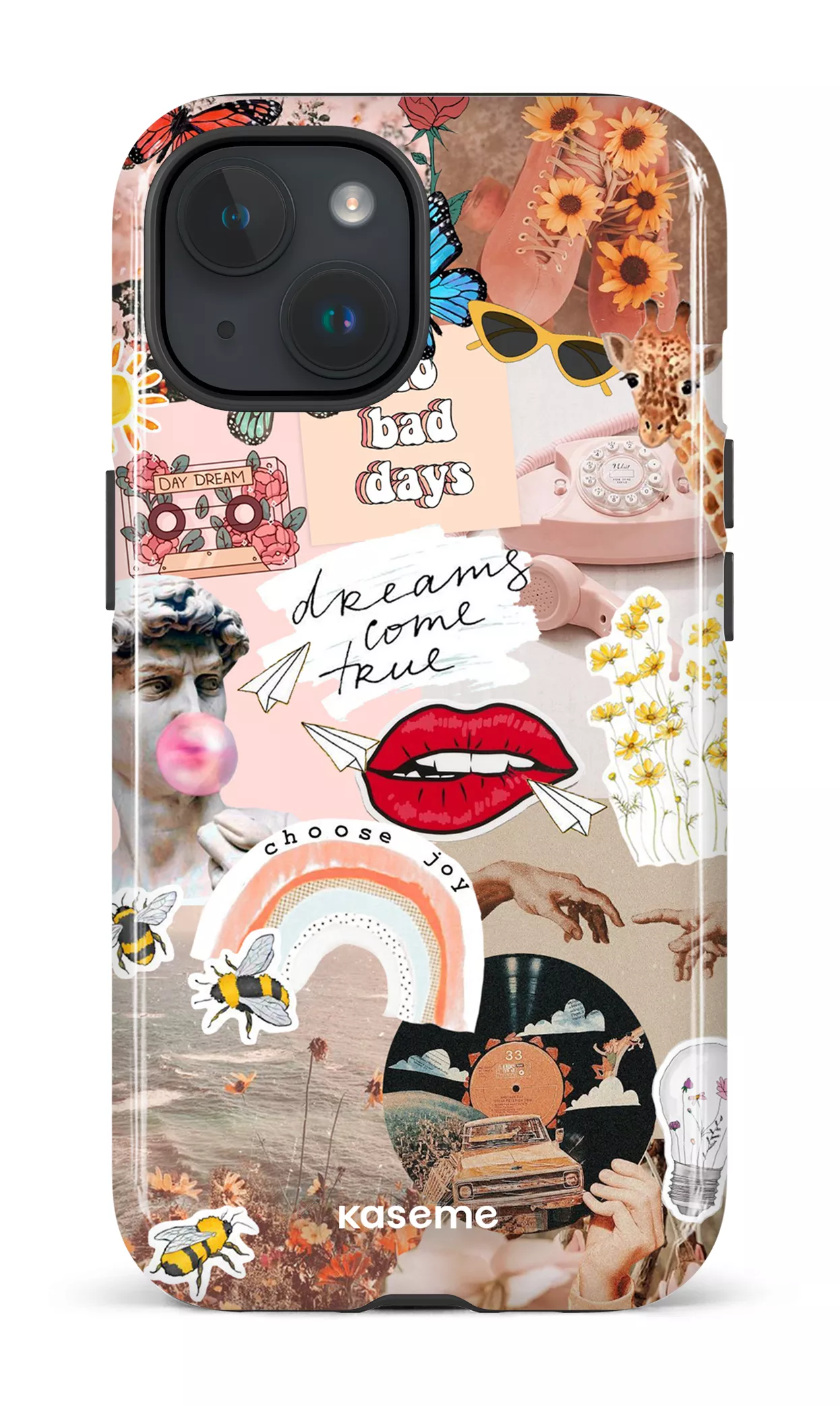 Product image 143