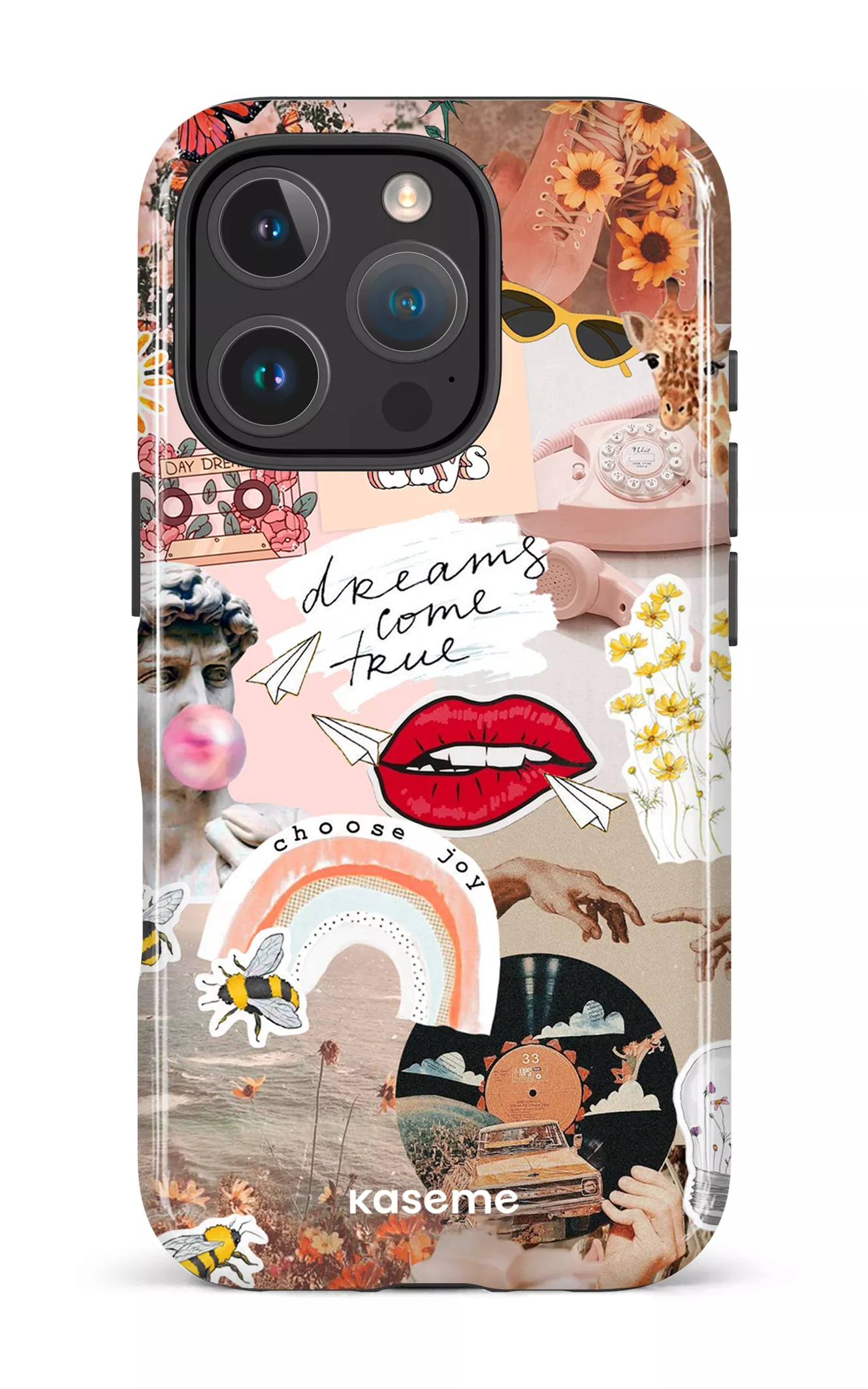 Product image 145