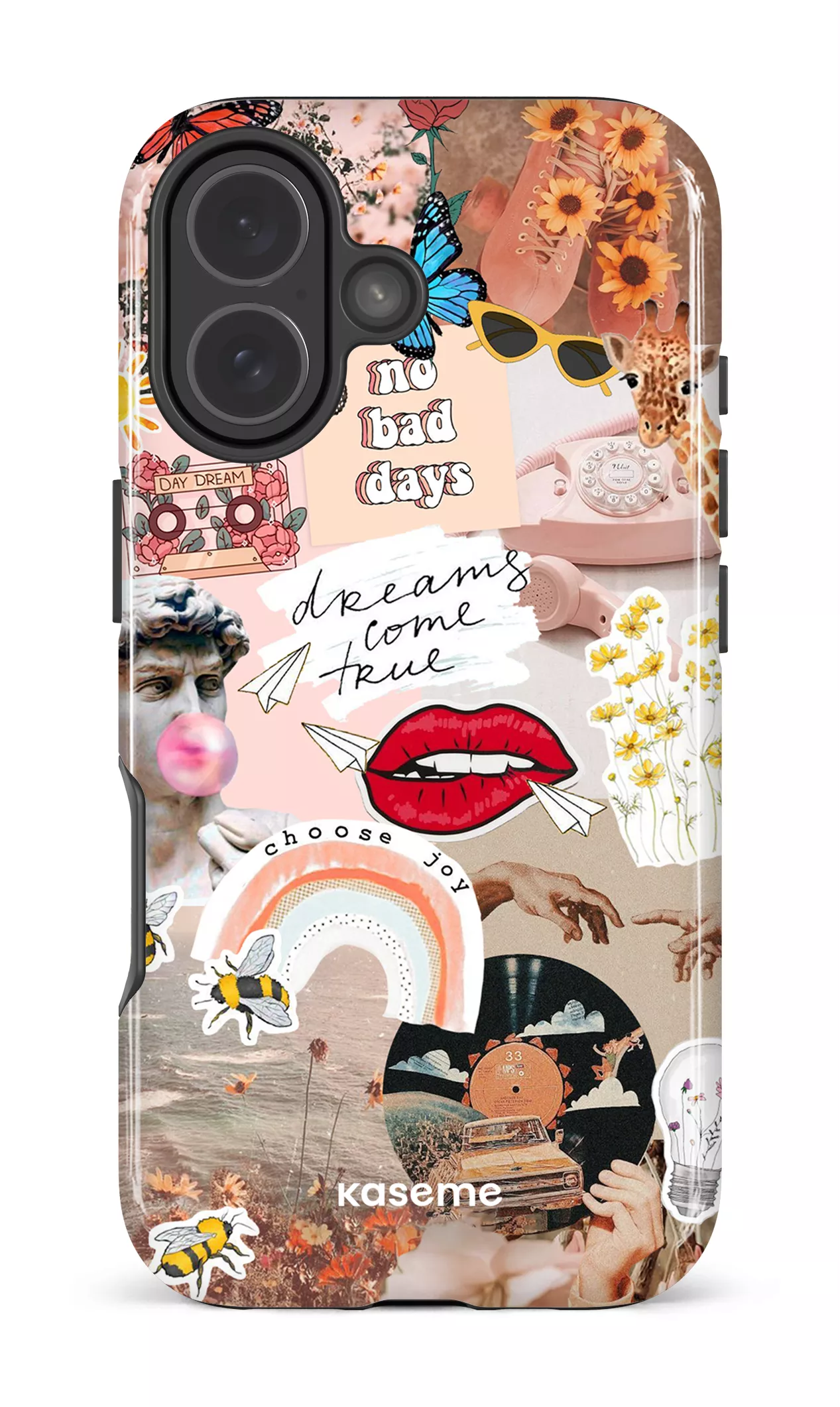 Product image 146