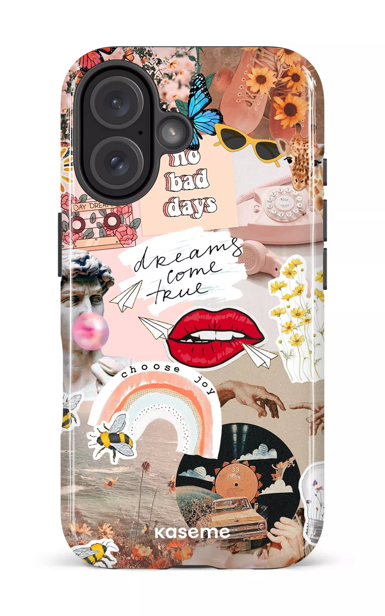 Product image 147