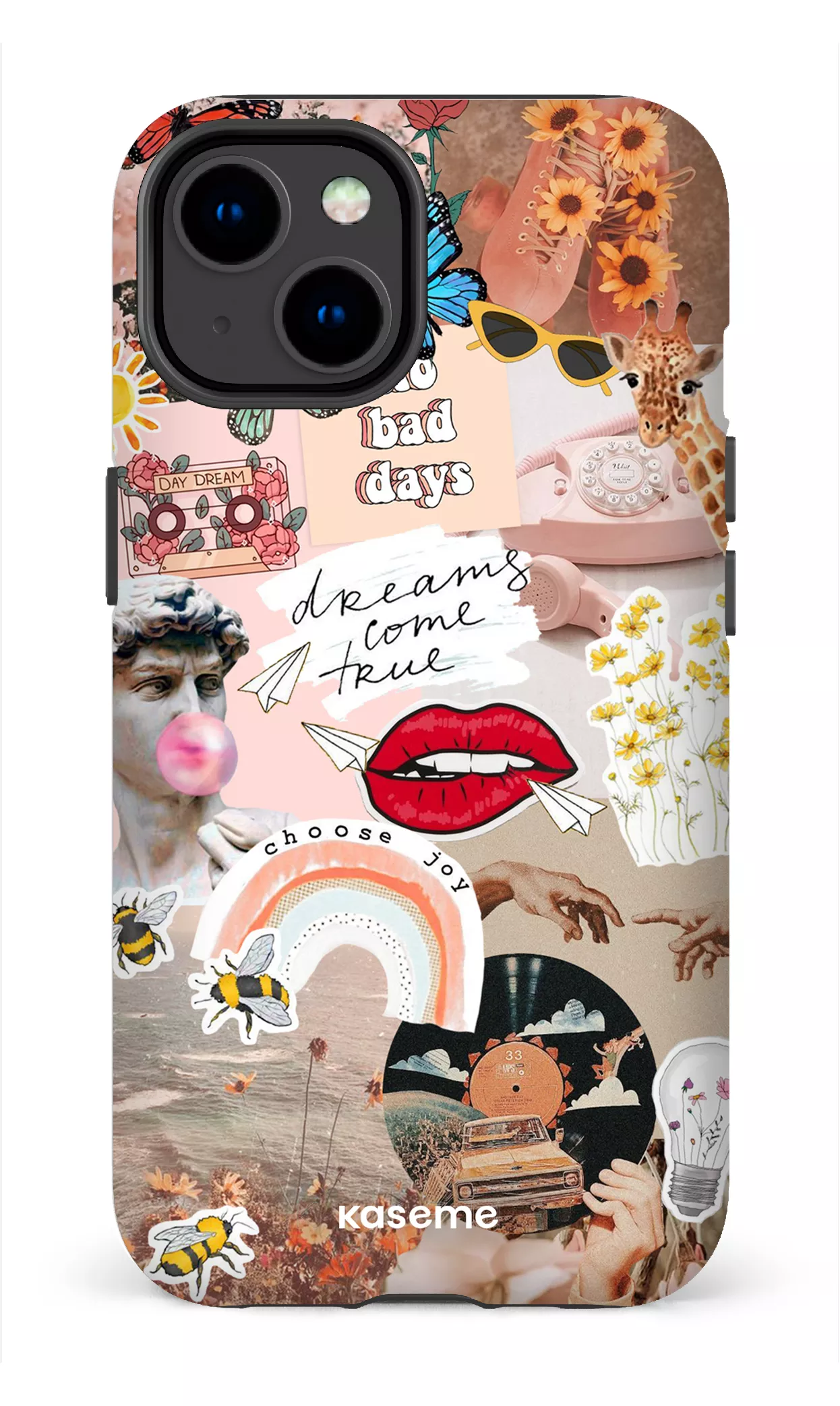 Product image 148