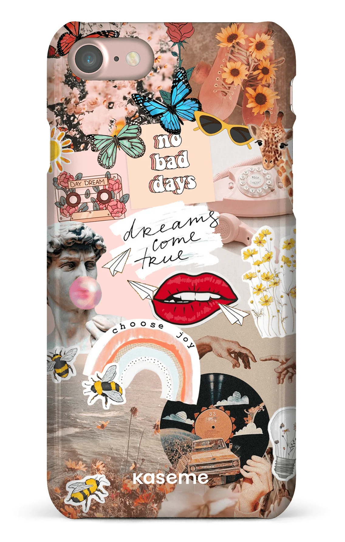 Product image 47