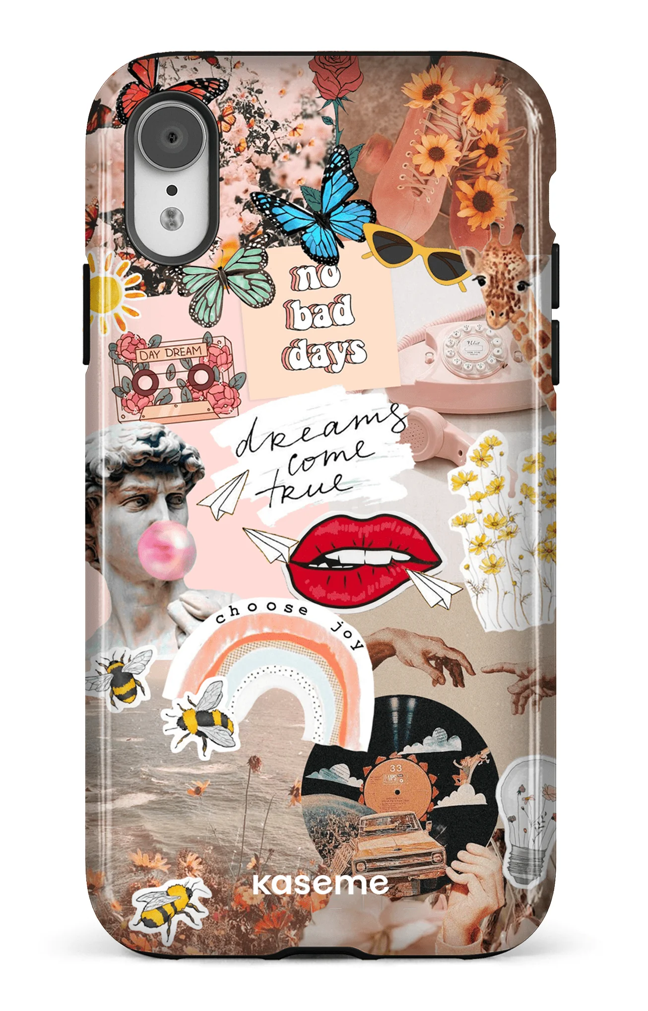 Product image 50