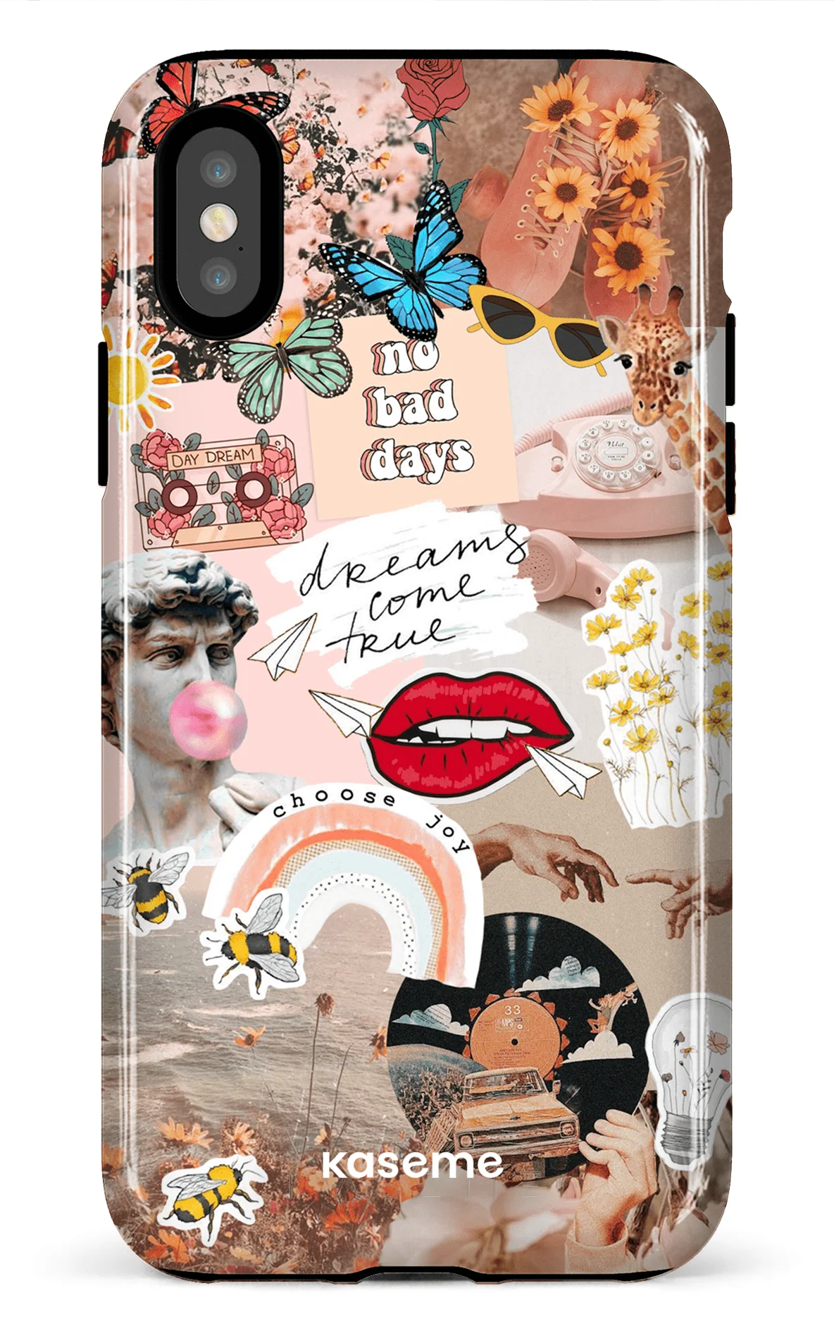 Product image 52