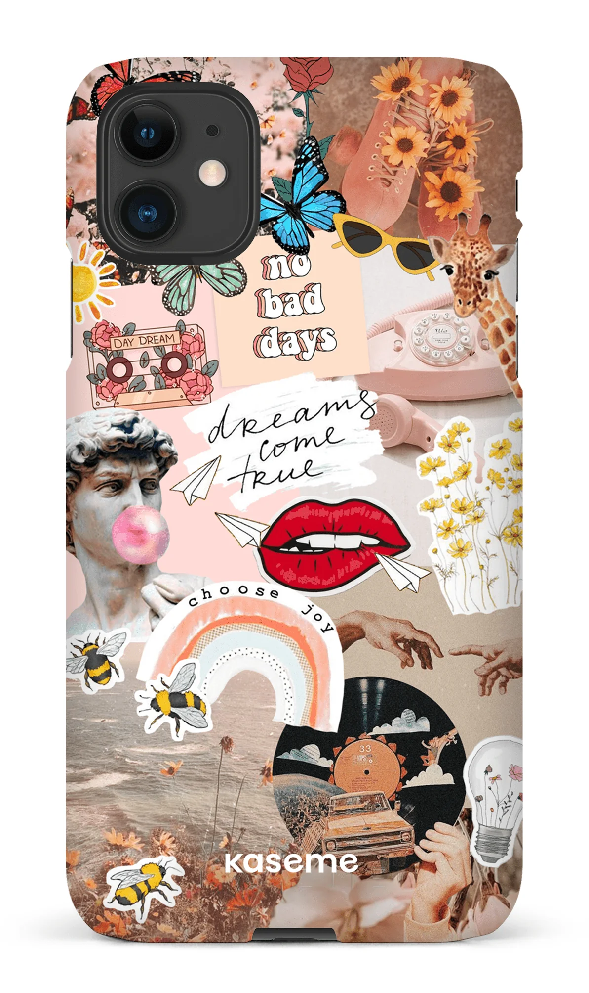 Product image 54