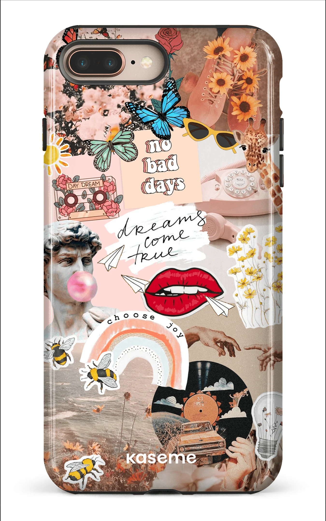 Product image 55