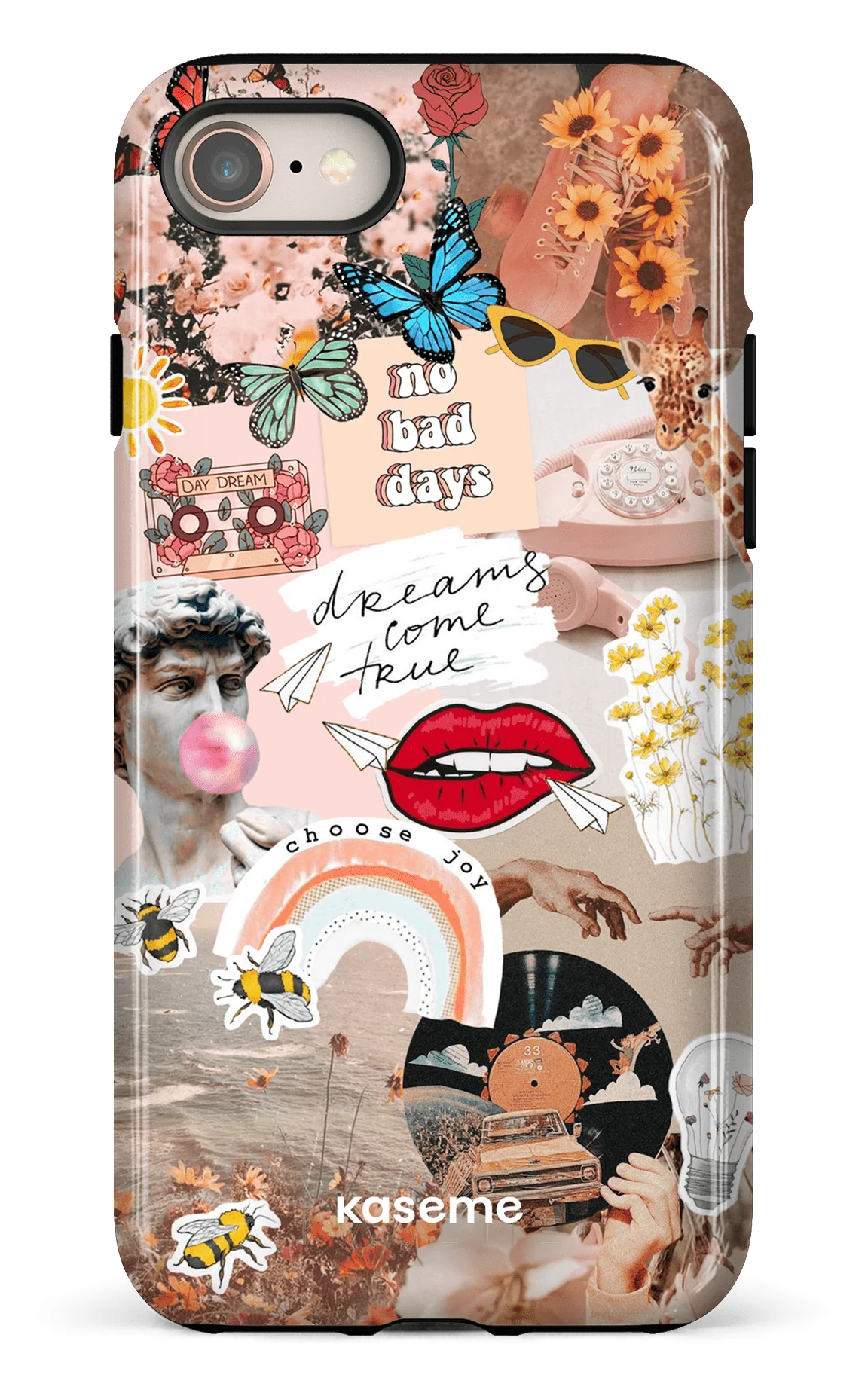 Product image 56