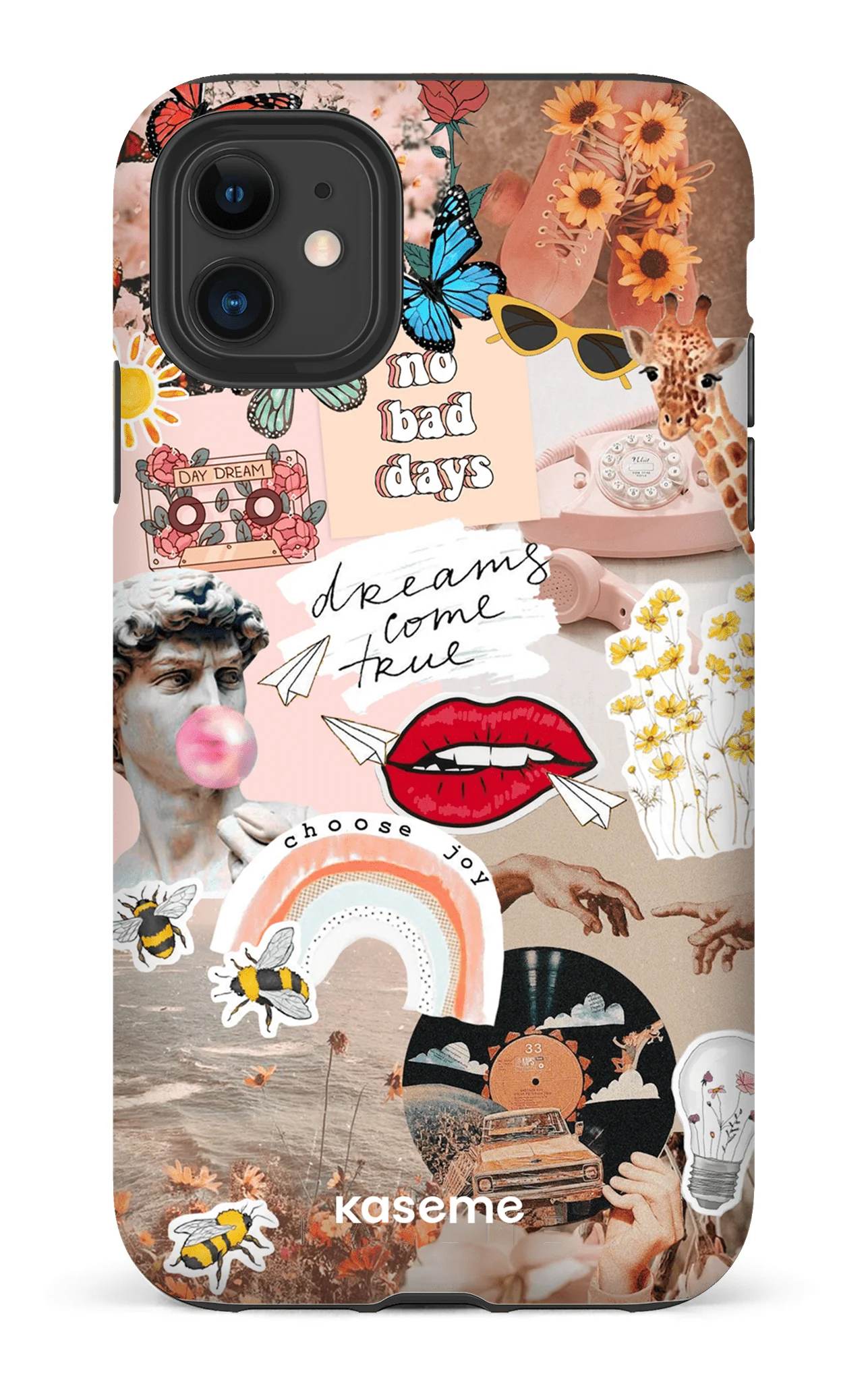 Product image 58