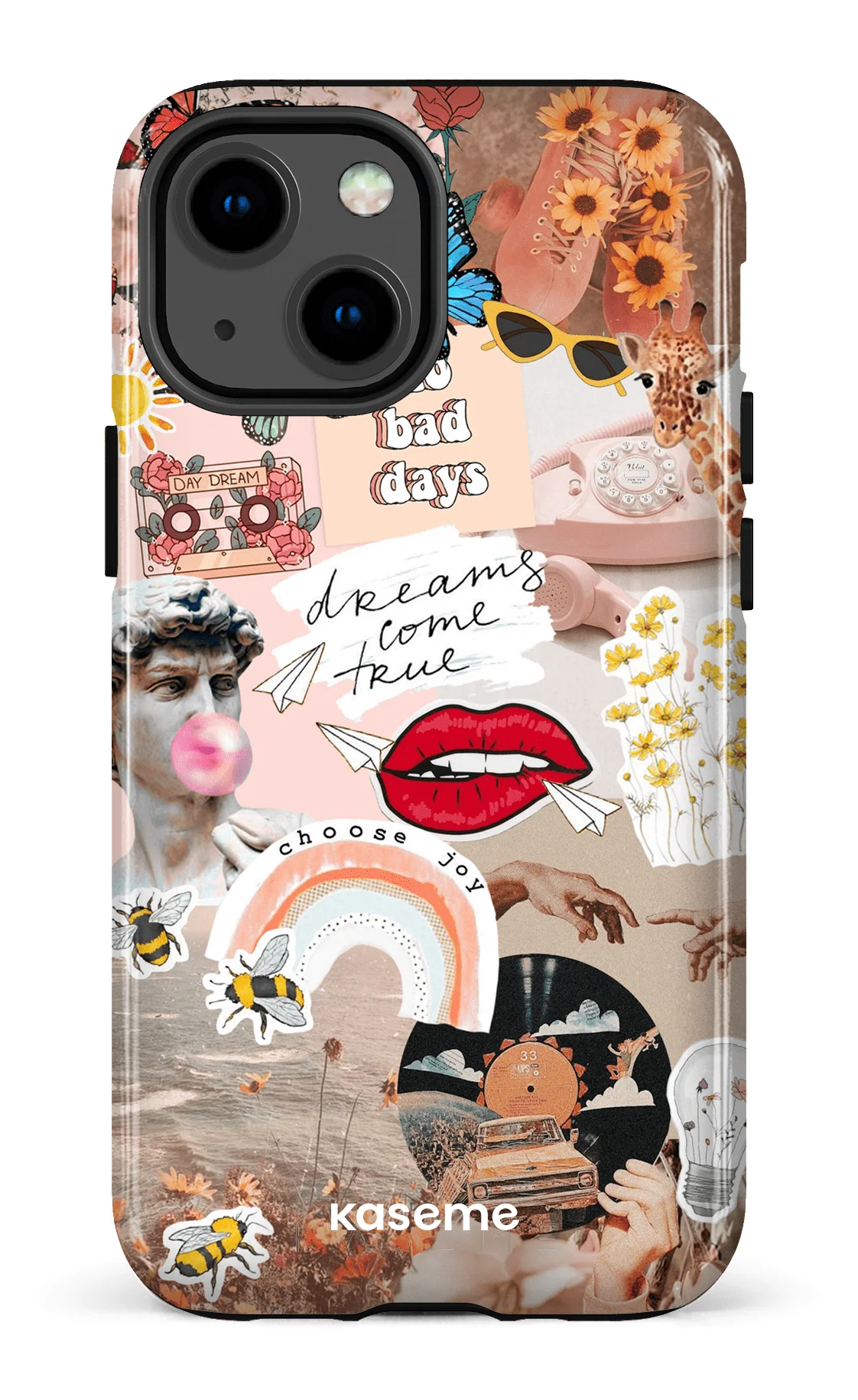Product image 59