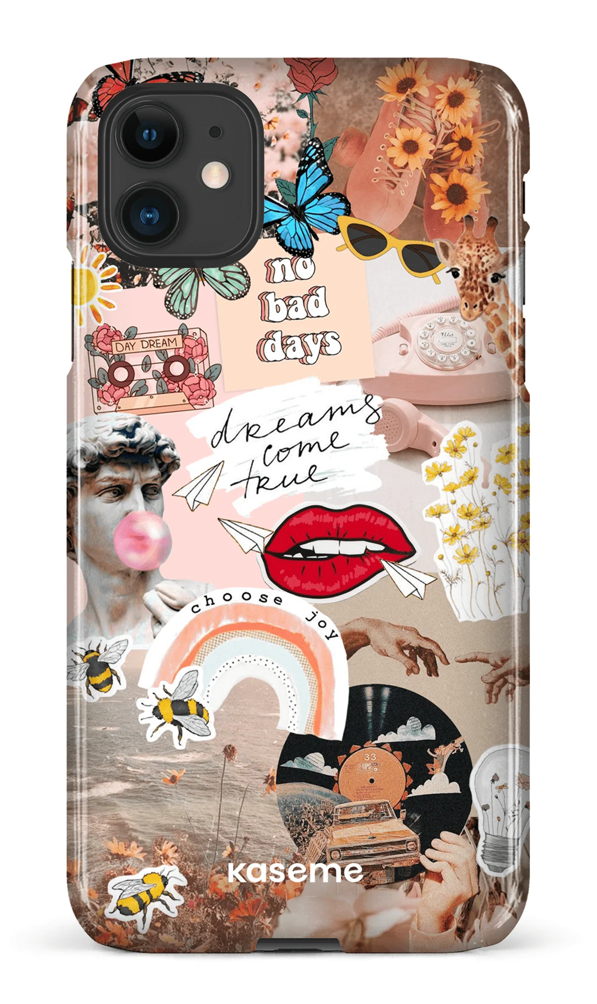 Product image 60