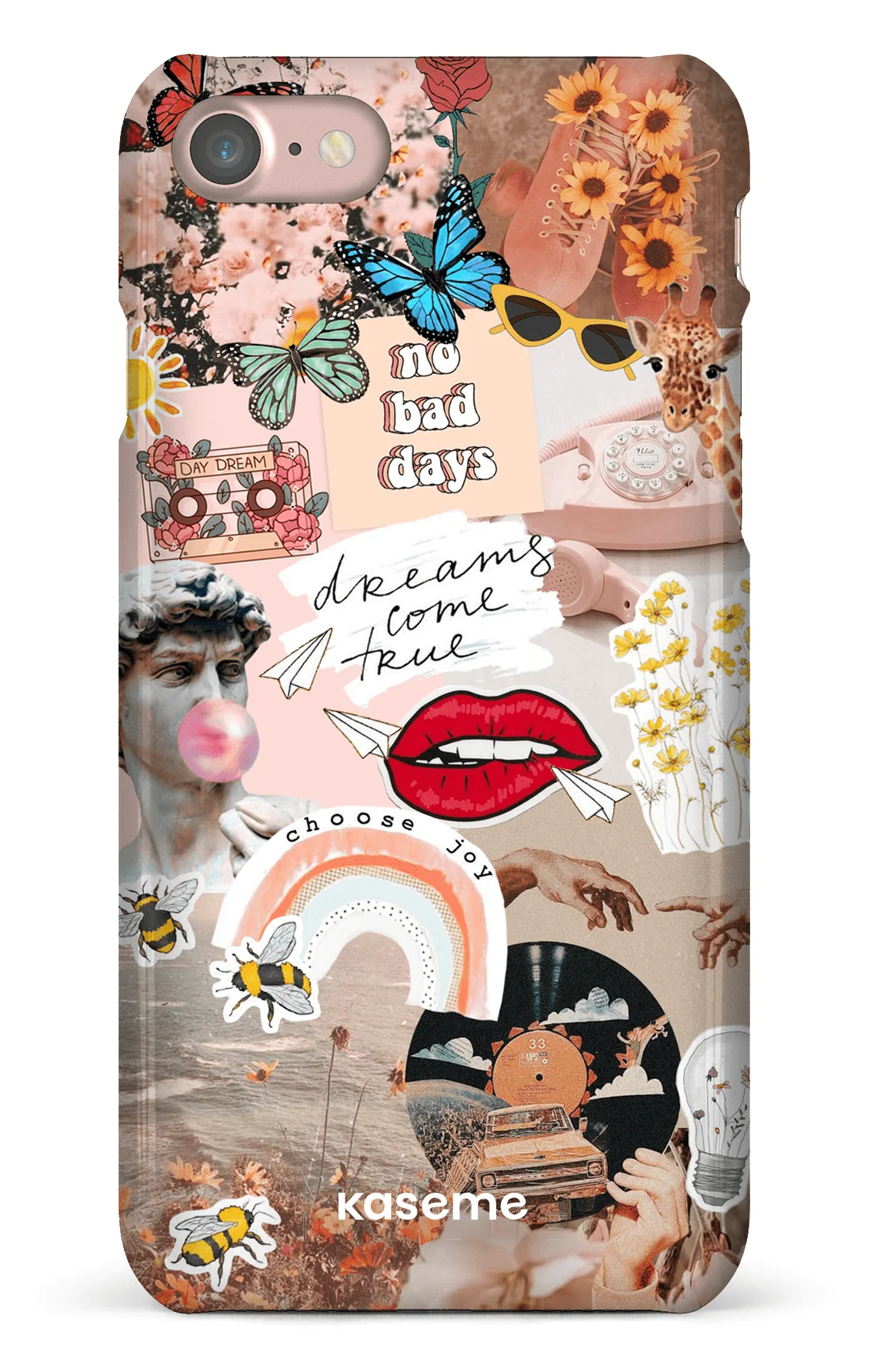 Product image 61