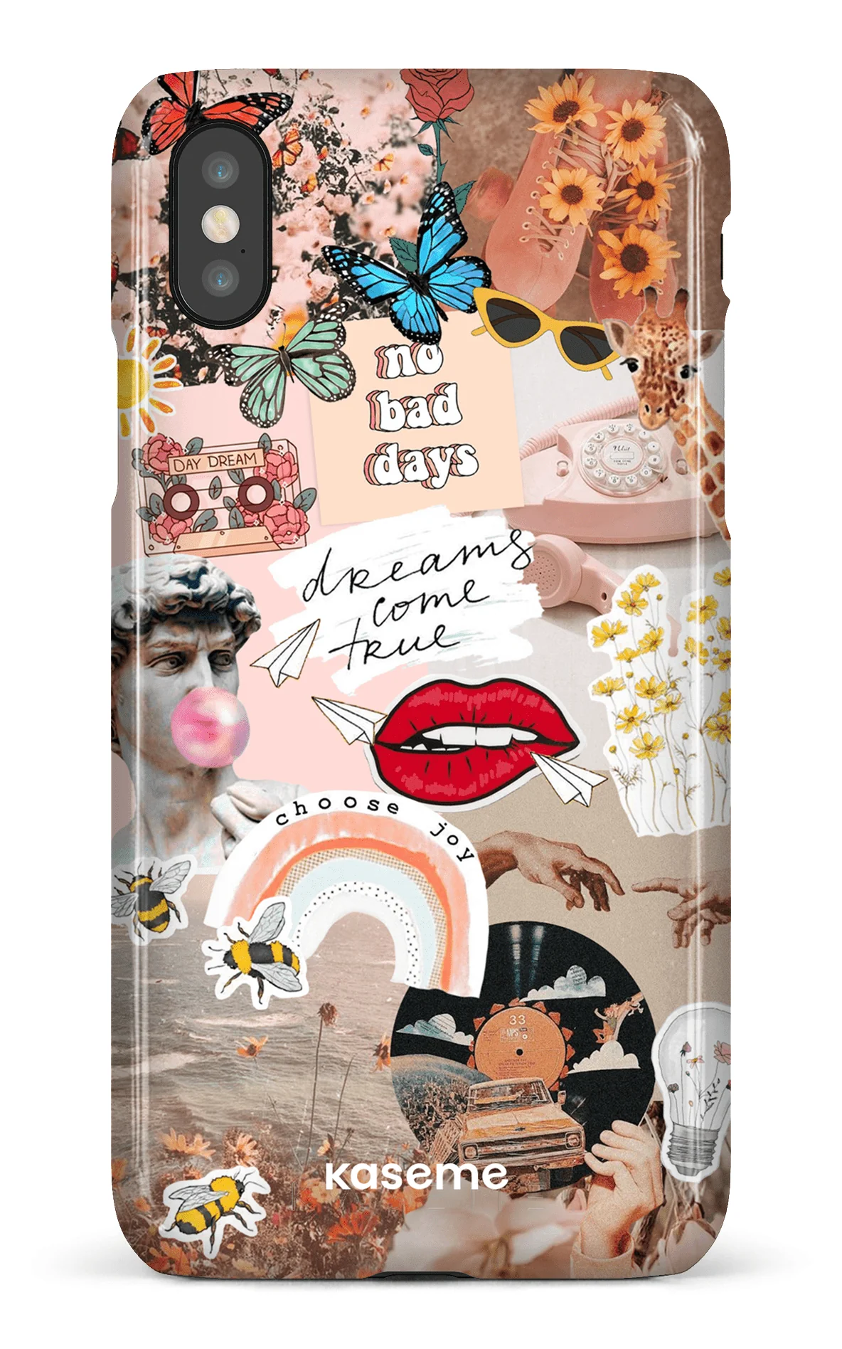 Product image 62
