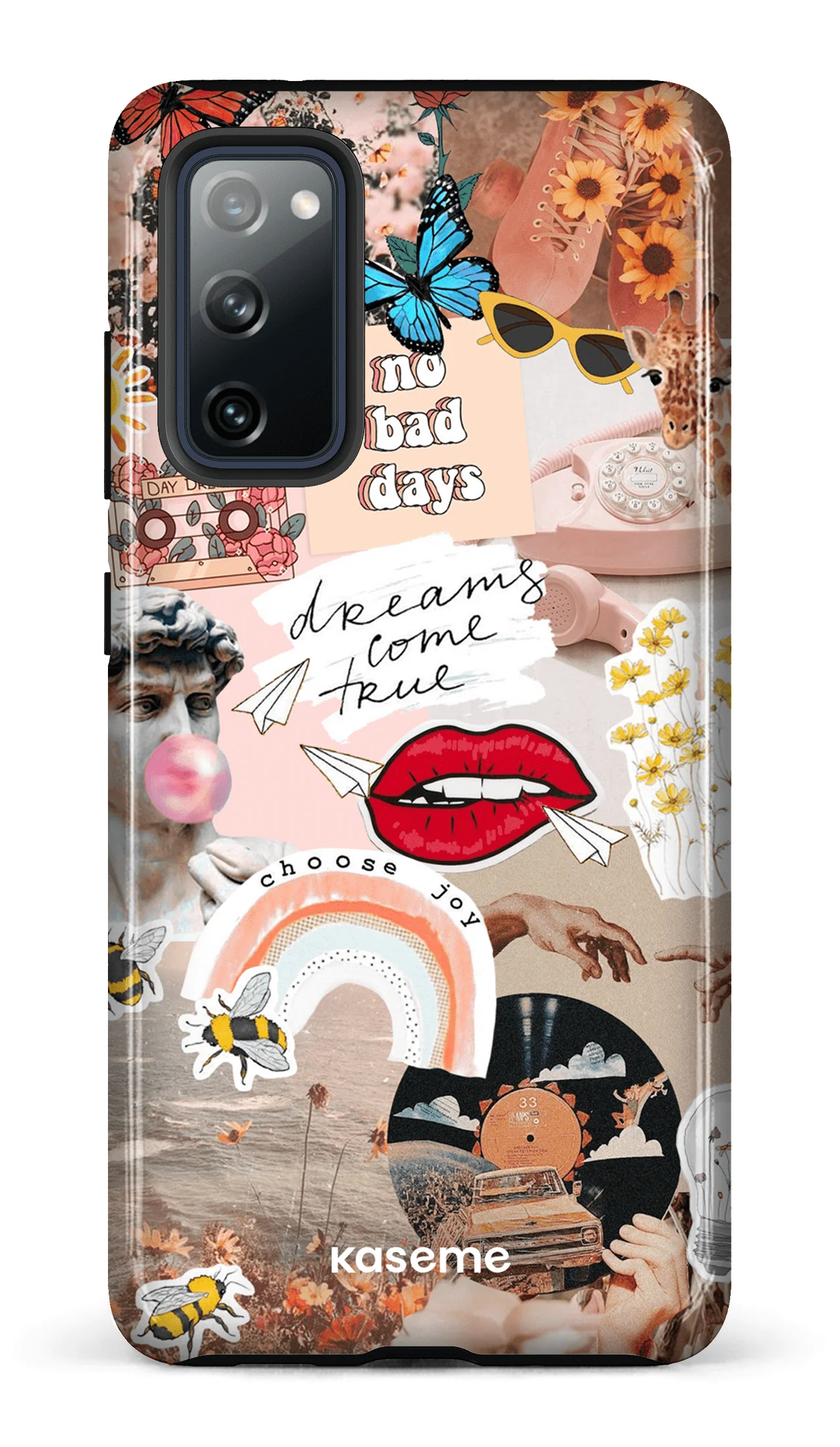 Product image 63