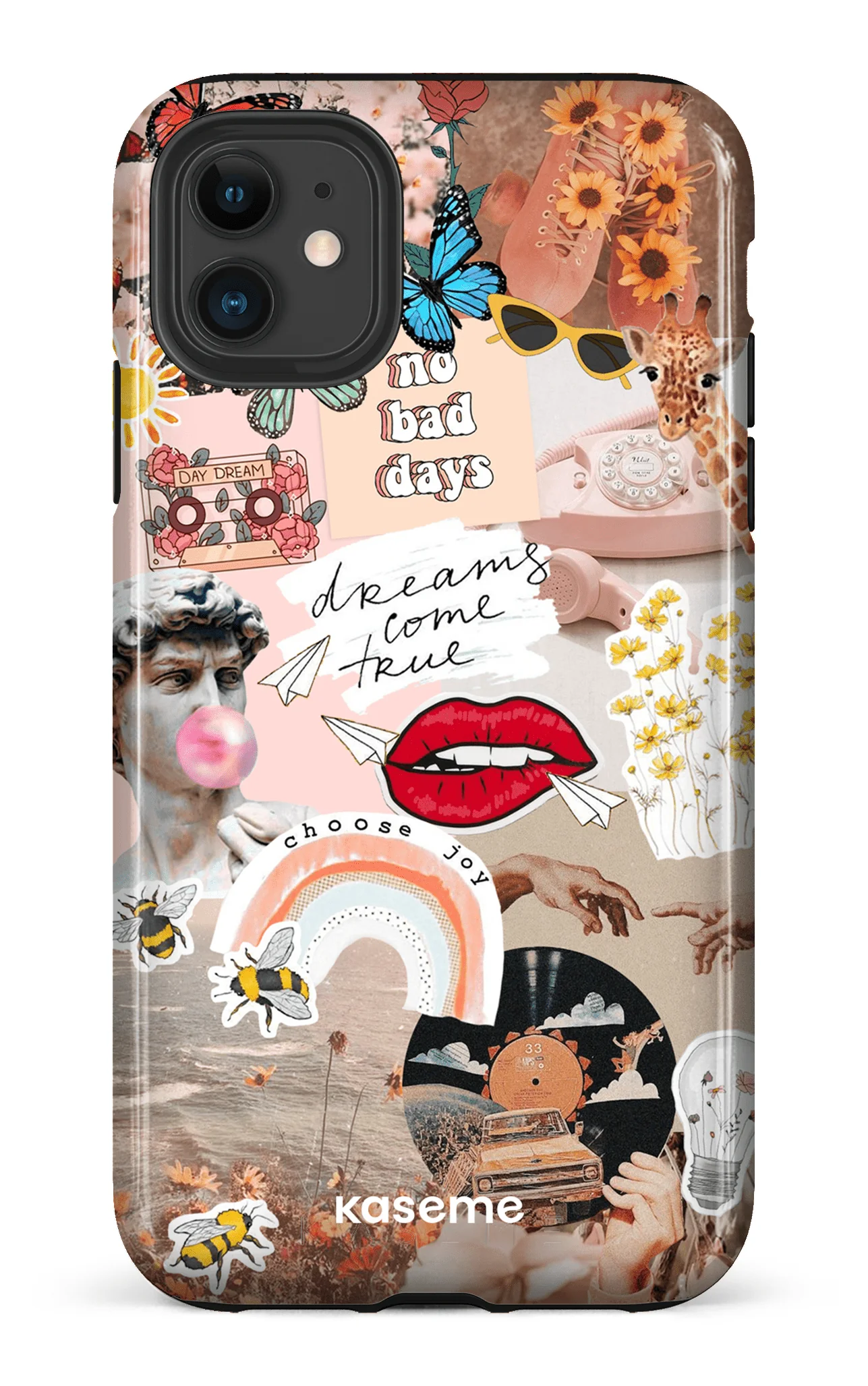 Product image 64