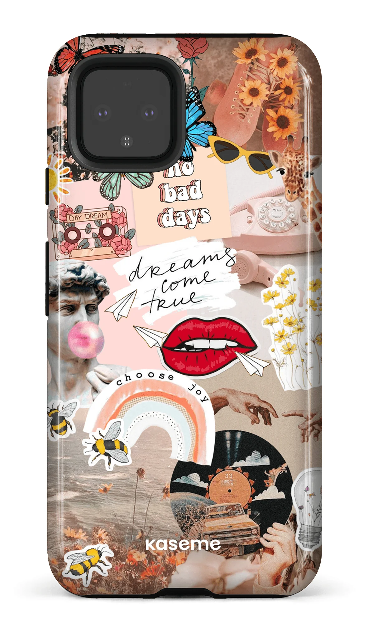 Product image 66