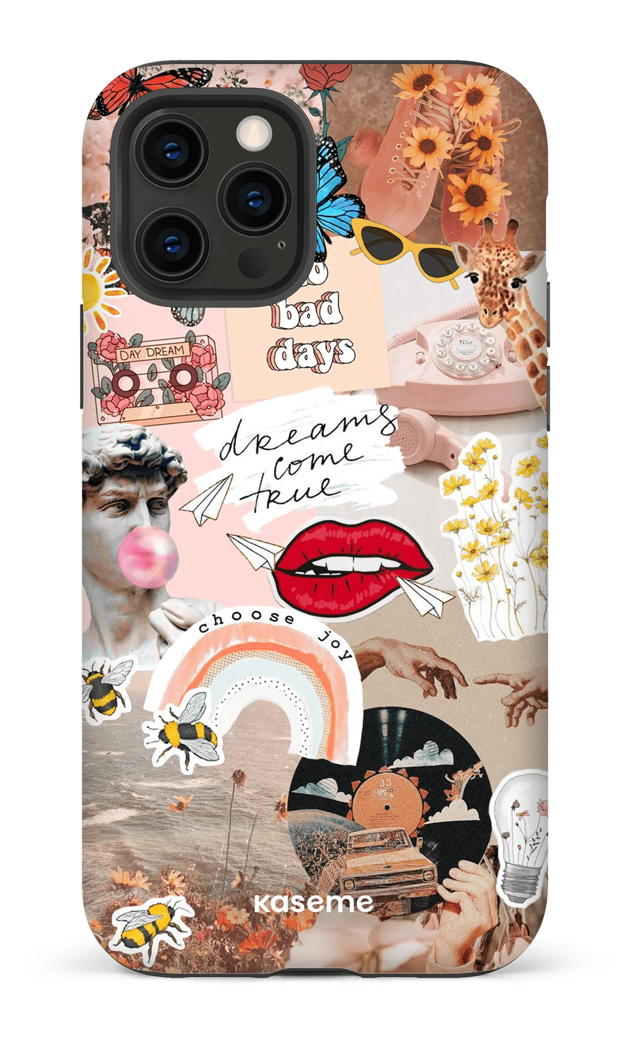 Product image 67