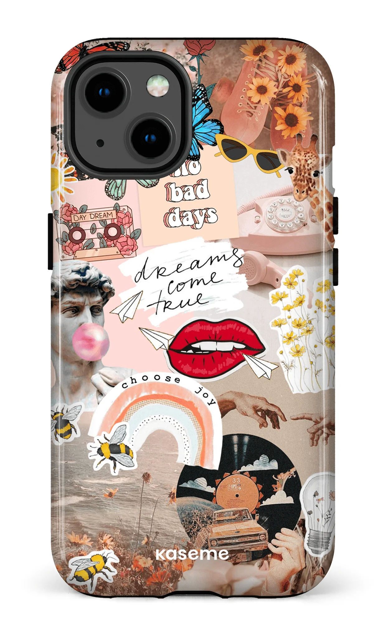 Product image 68