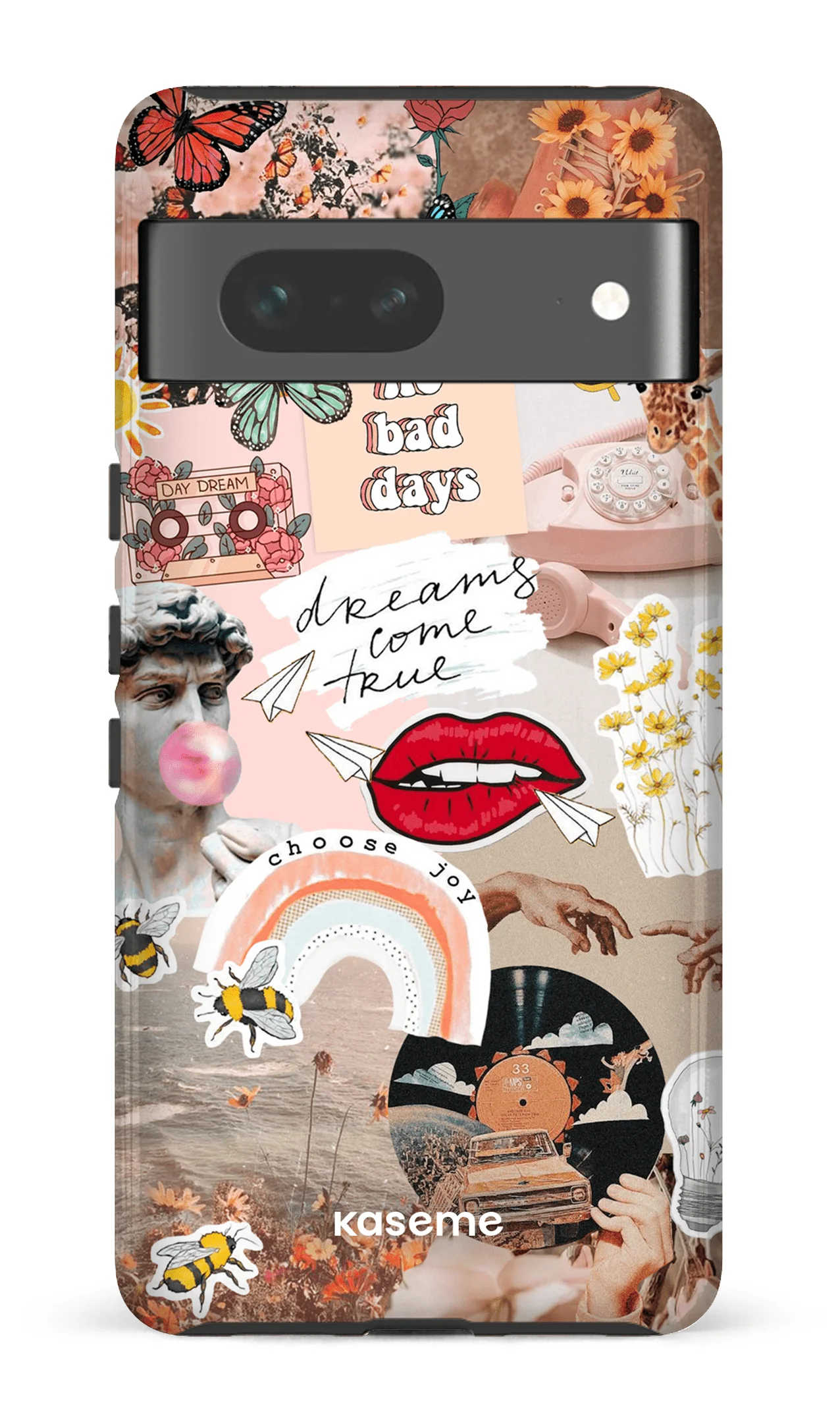 Product image 69