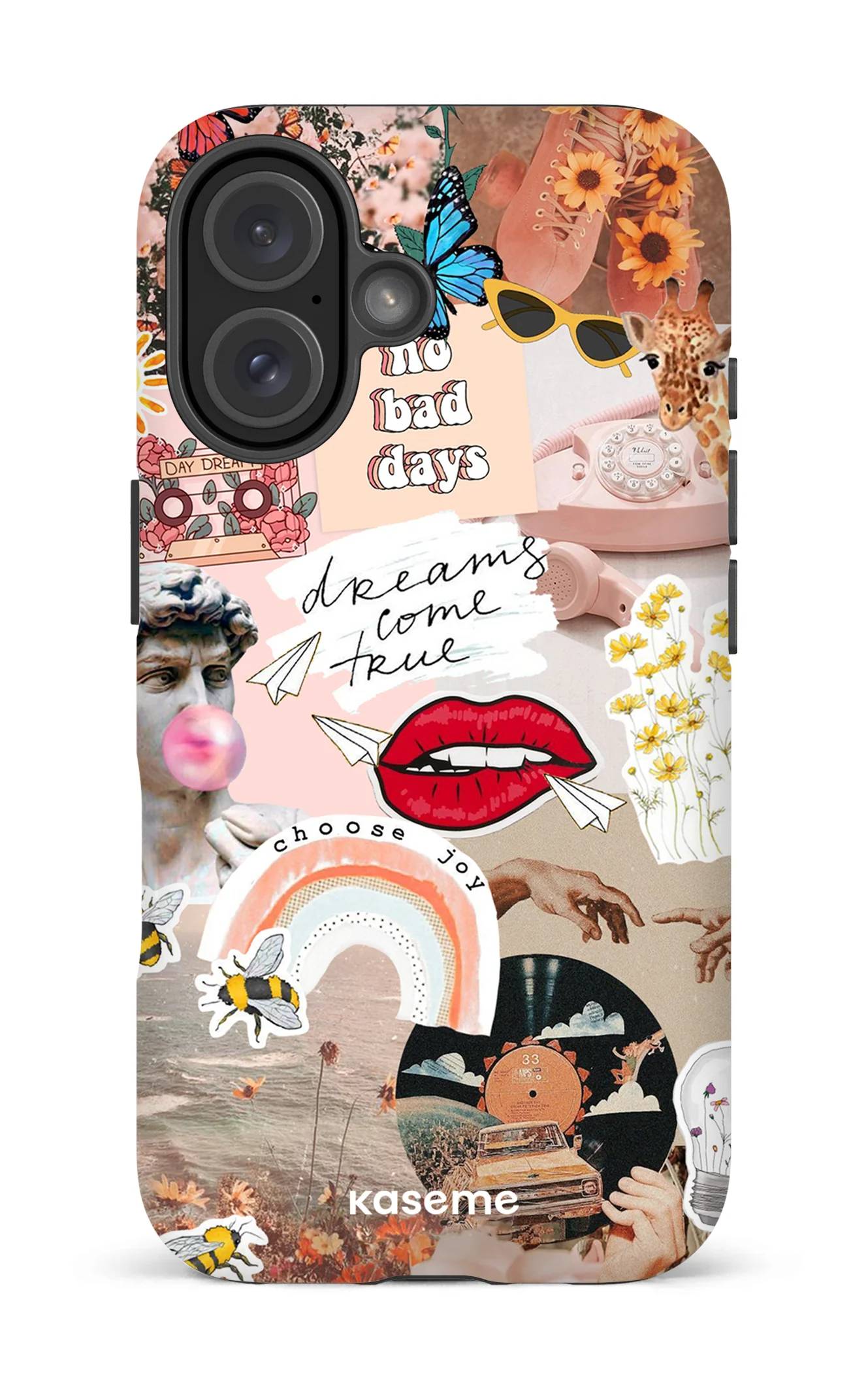Product image 71
